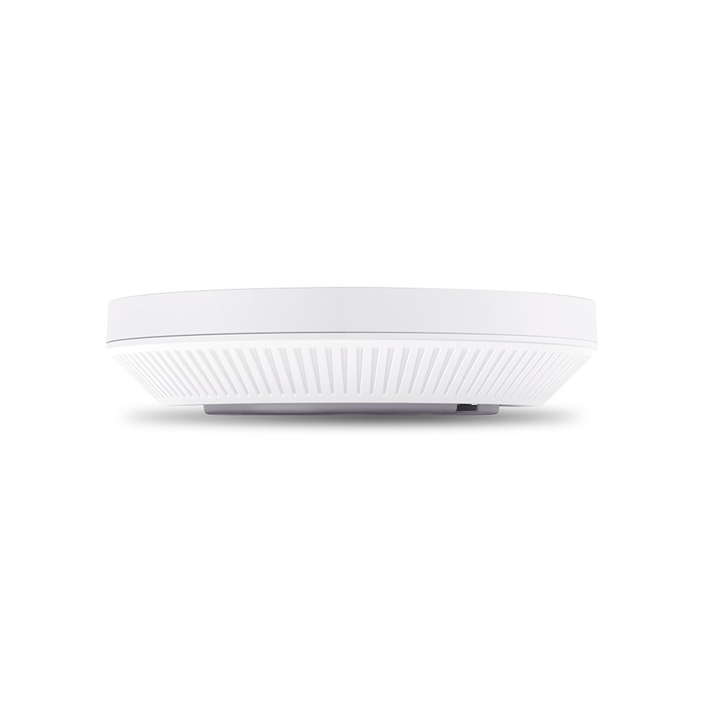 TP-Link Access Point »Omada EAP650 2,4 & 5 GHz AX3000 WLAN Wi-Fi 6«