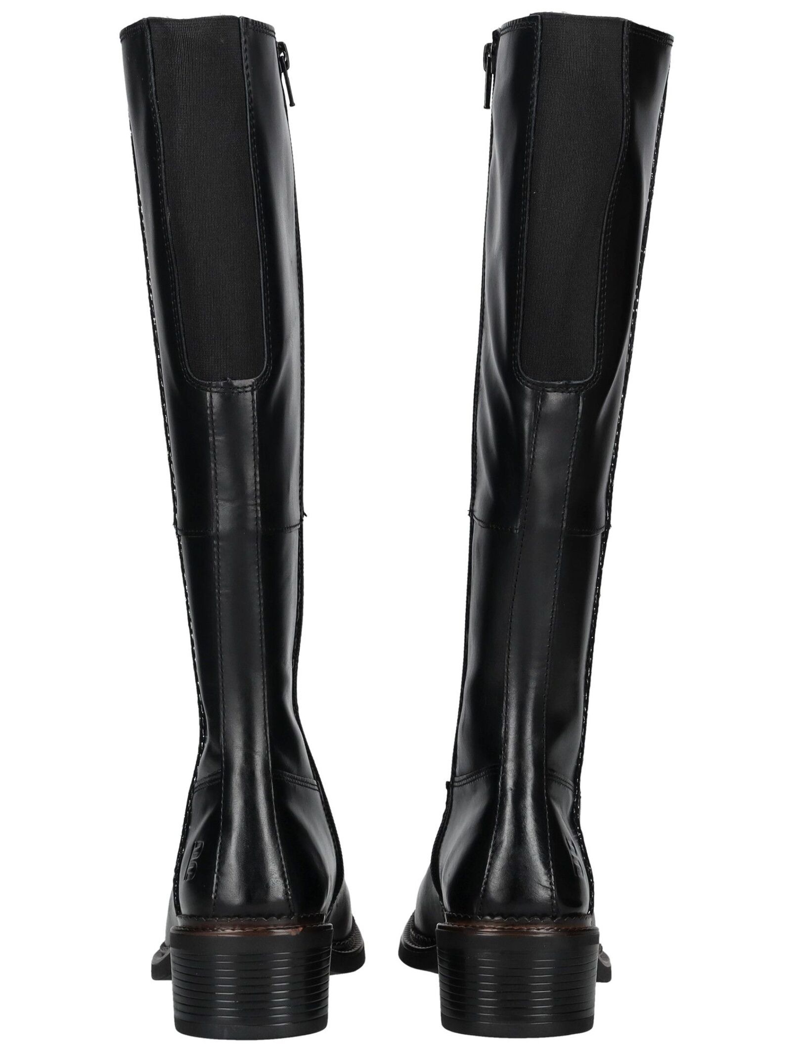 BAGATT Stiefel »BAGATT Stiefel Leder«