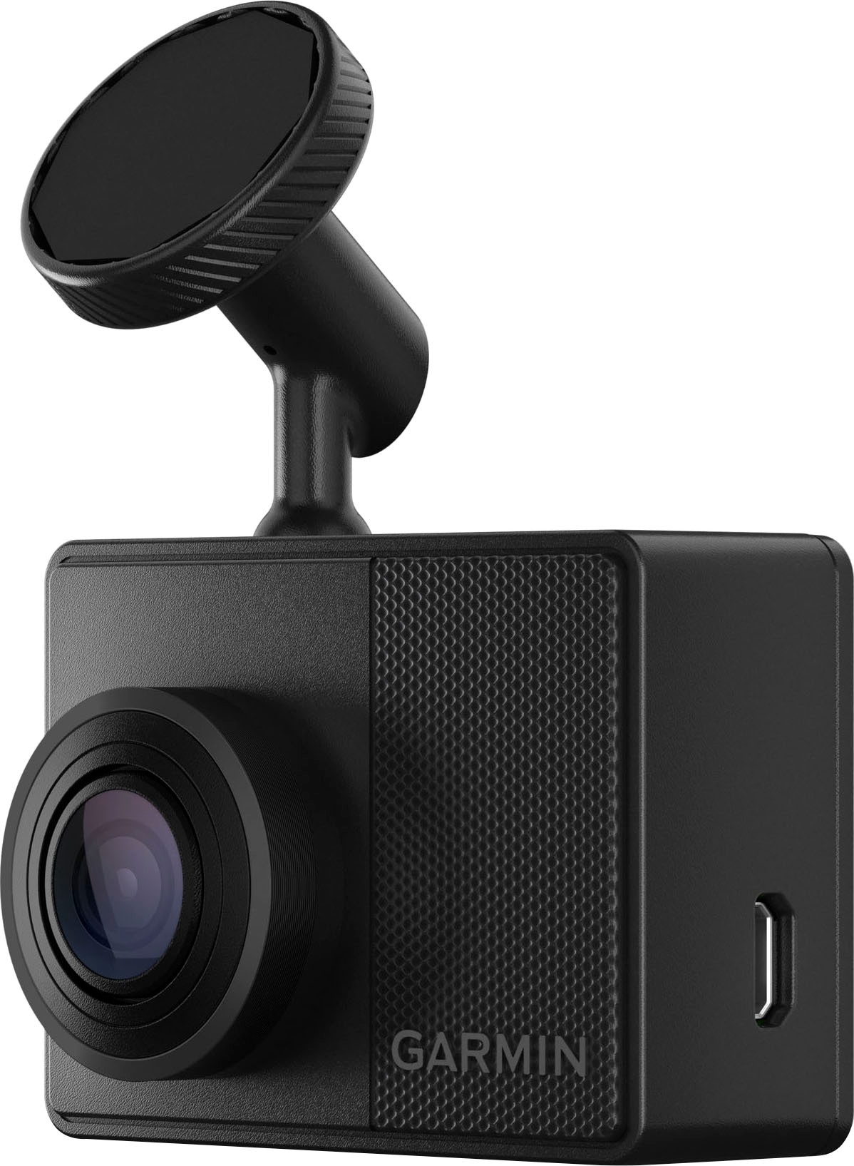 Garmin Dashcam »DASH CAM™ 67W«, QHD, Bluetooth-WLAN (Wi-Fi)