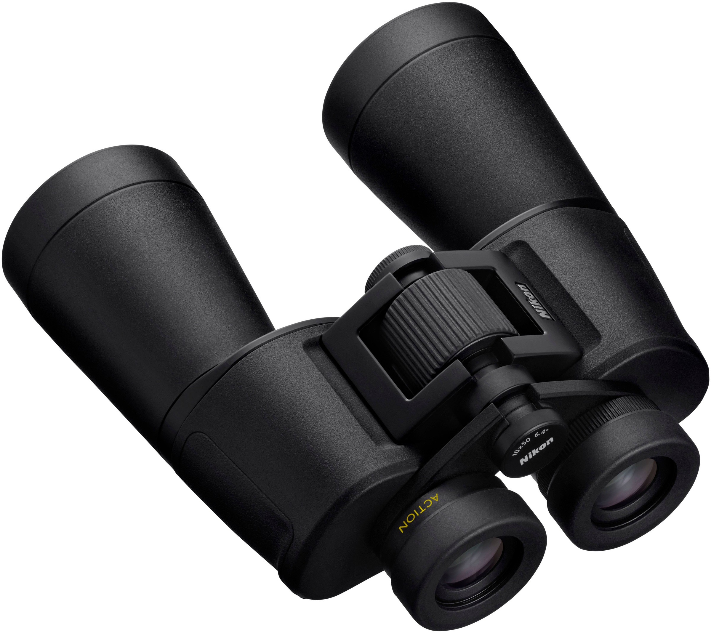 Nikon Fernglas »ACTION 10x50«
