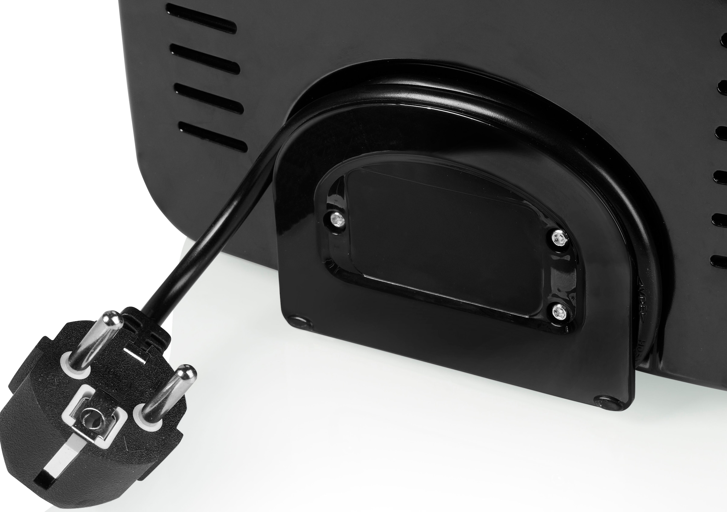 Tristar 3-in-1-Sandwichmaker »SA-3071«, 750 W