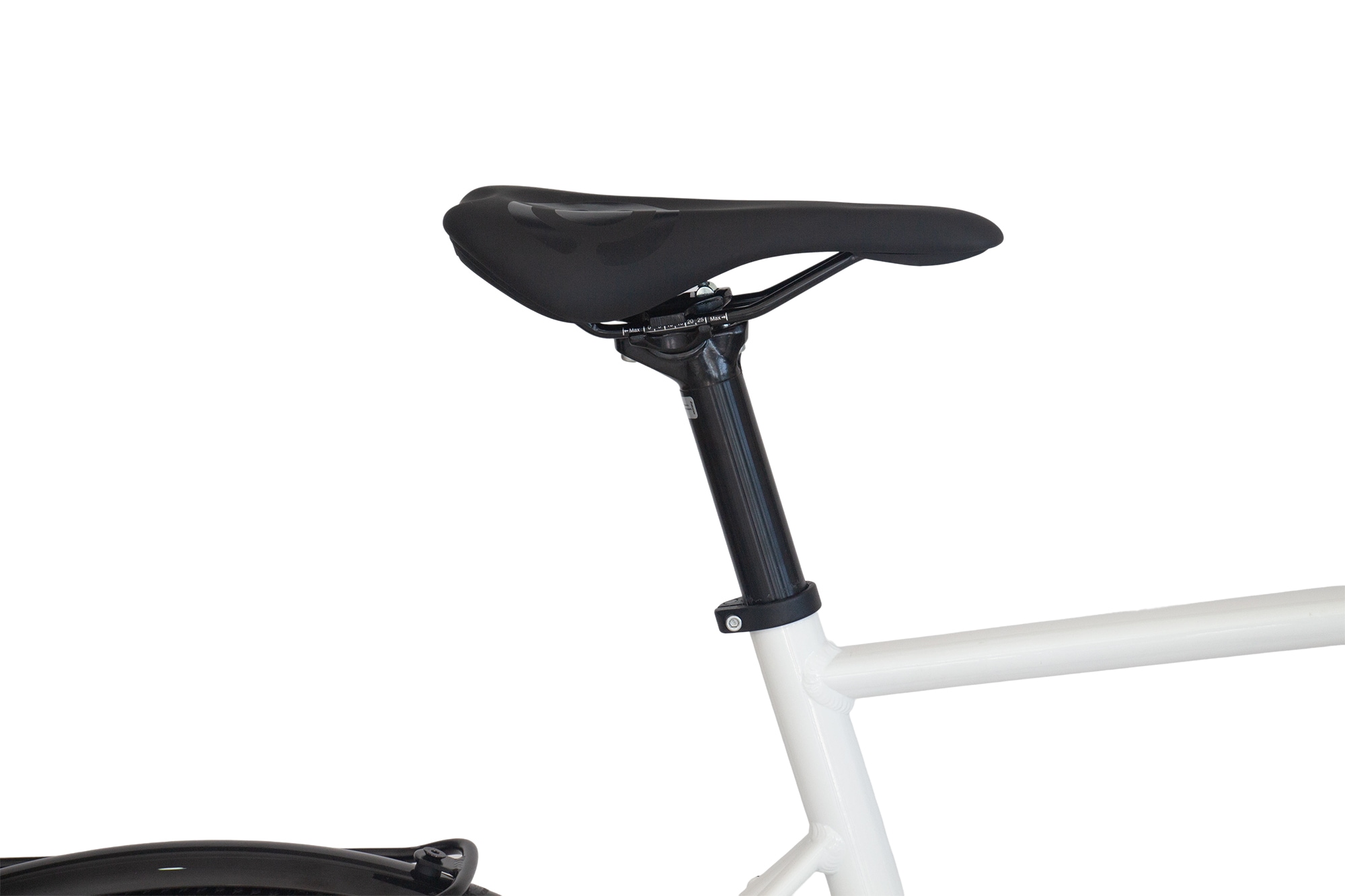 CHILLIZ Gravelbike »GL.08« 16 Gang Shimano Claris RD2400 Schaltwerk Kettenschaltung