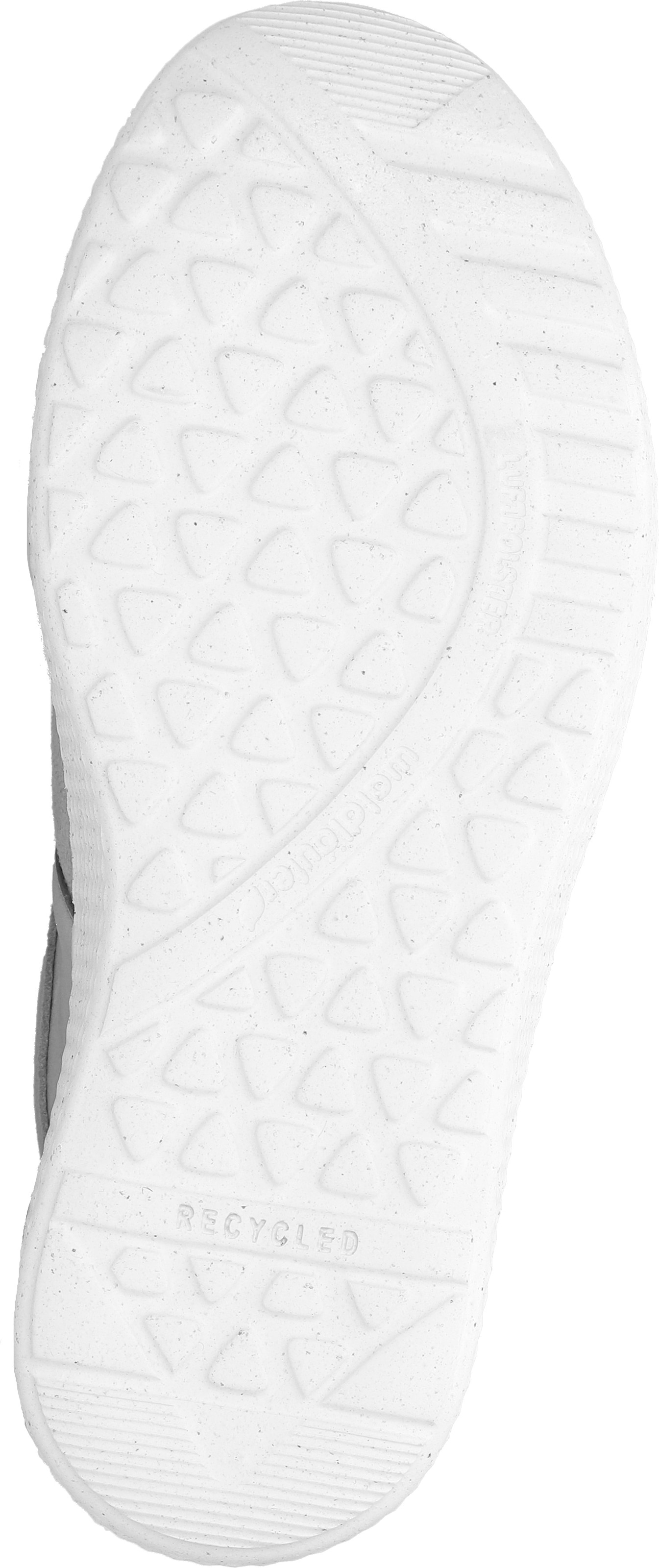 Waldläufer Schnürschuh »M-IRA-Soft«  Freizeitschuh, Halbschuh, Schnürschuh, Schuhweite M (=extrem weit)