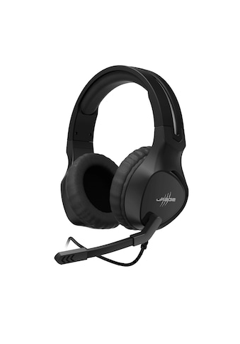 uRage Headset »SoundZ 300« kaufen