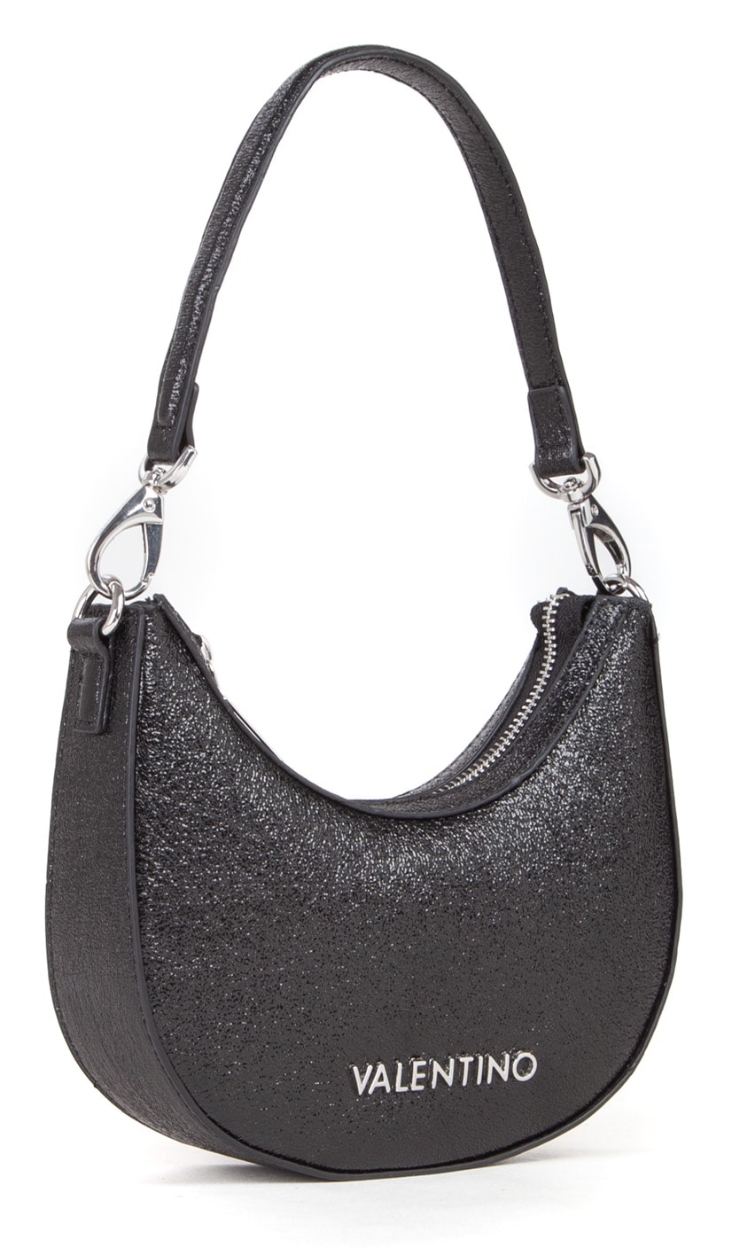 VALENTINO BAGS Hobo »HOBO BAG ICON«, Henkeltasche Schultertasche Umhängtasche