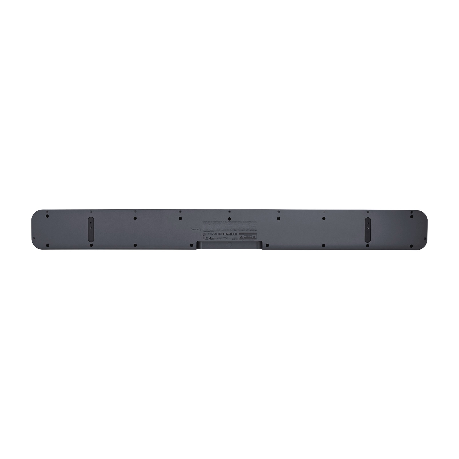 JBL Soundbar »Bar 500 Pro«, (1 St.) günstig online kaufen