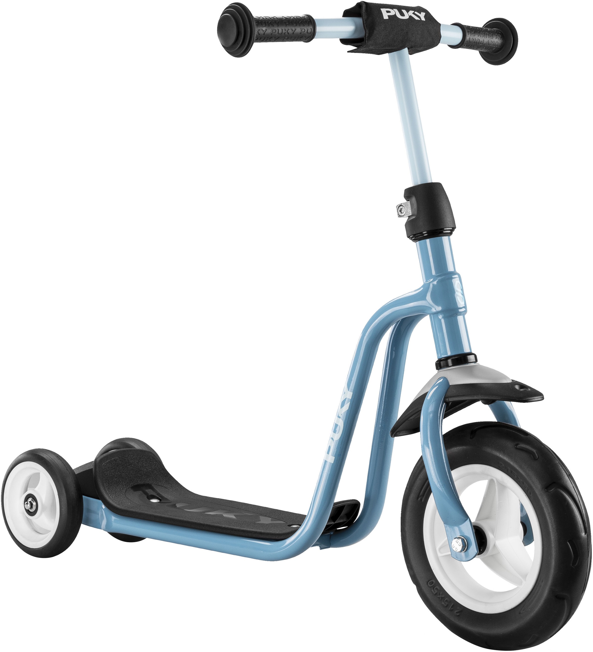 Puky Scooter »R1«