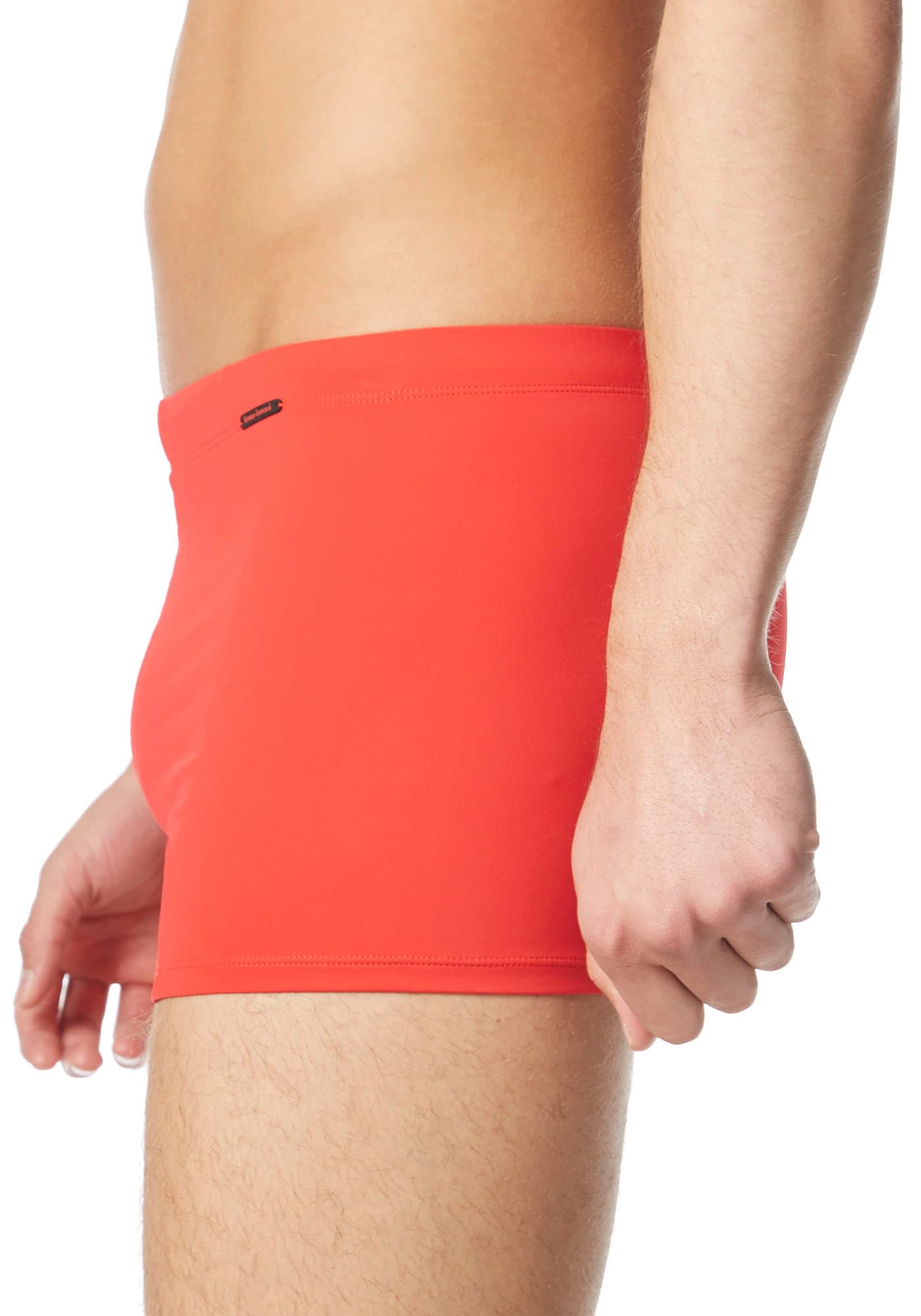 Bruno Banani Badehose