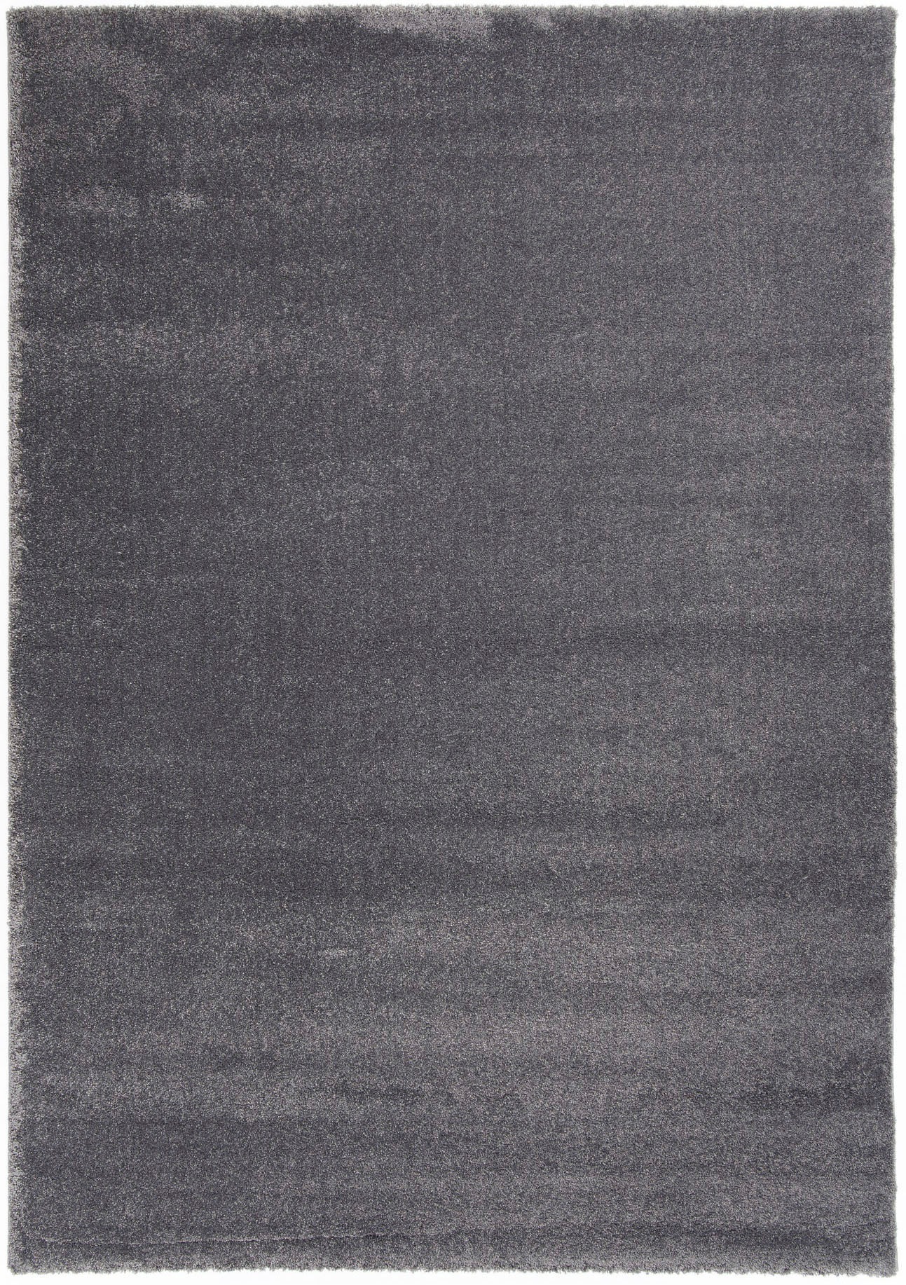 OCI DIE TEPPICHMARKE Teppich »Bellevue, auch als Läufer erhältlich«, rechteckig, 20 mm Höhe, hochwertiger dichter Hochflor, Shaggy, Langflor, Wohnzimmer