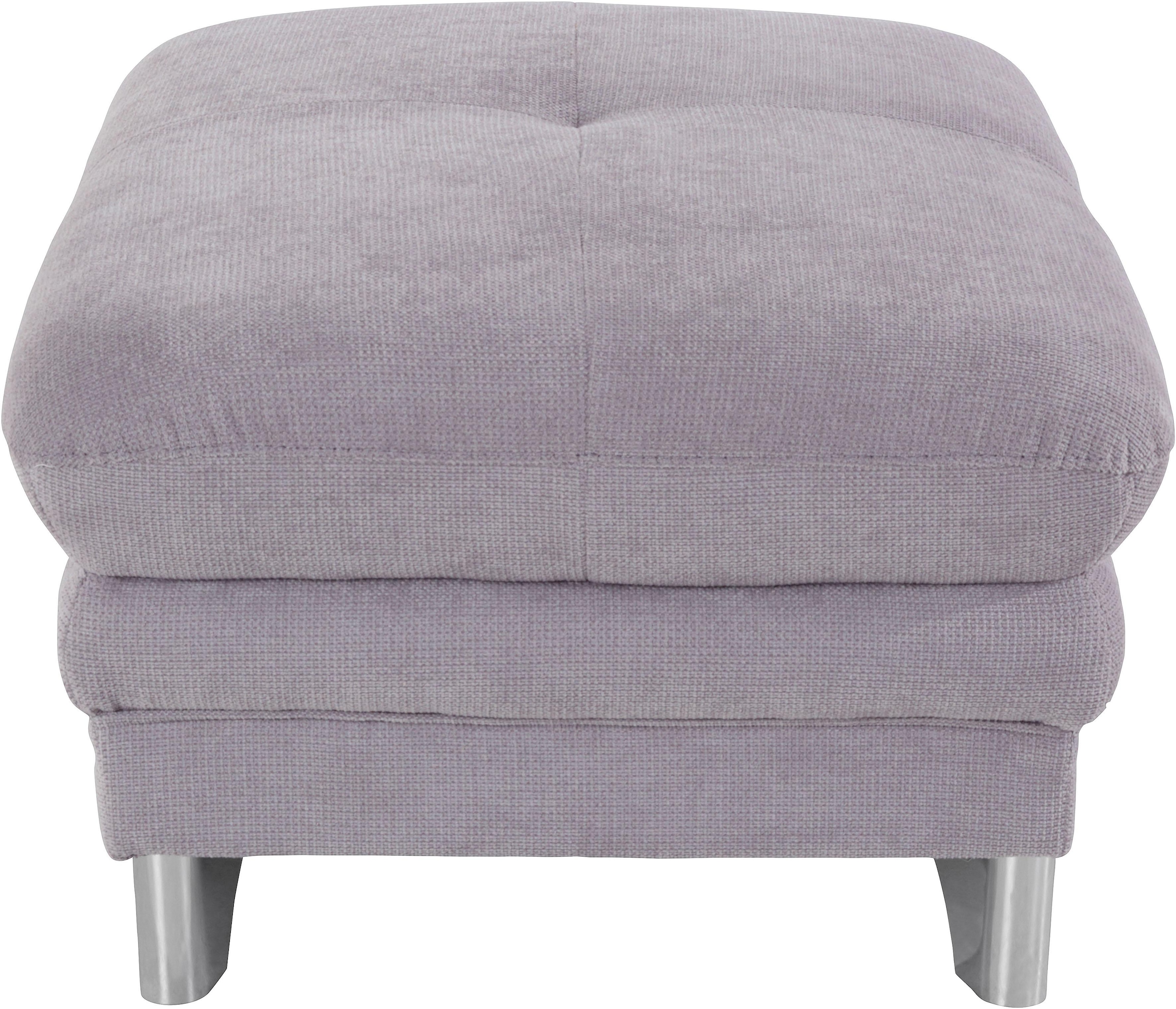 COTTA Hocker »Enterprise«
