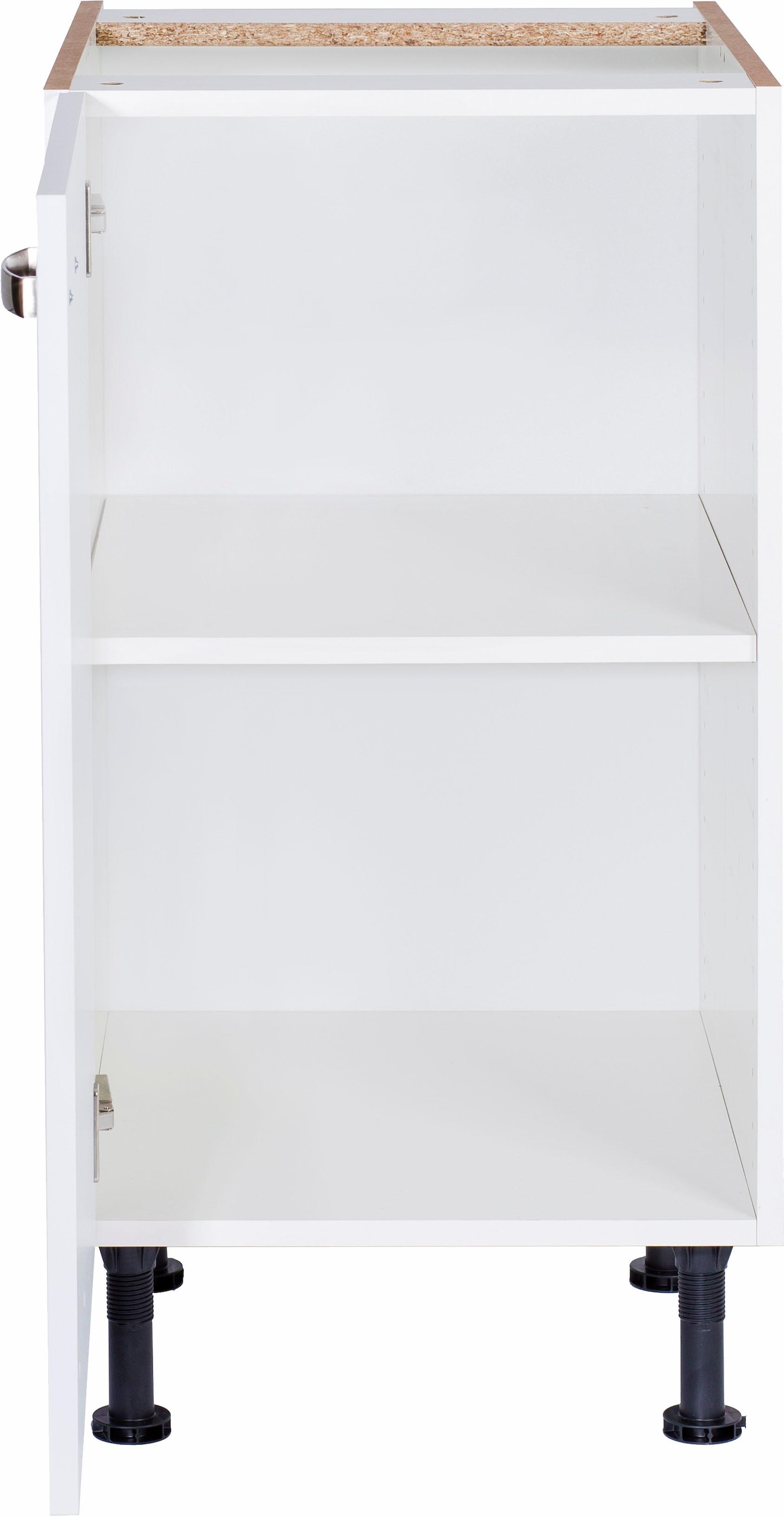 OPTIFIT Unterschrank »Cara«, Breite 45 cm