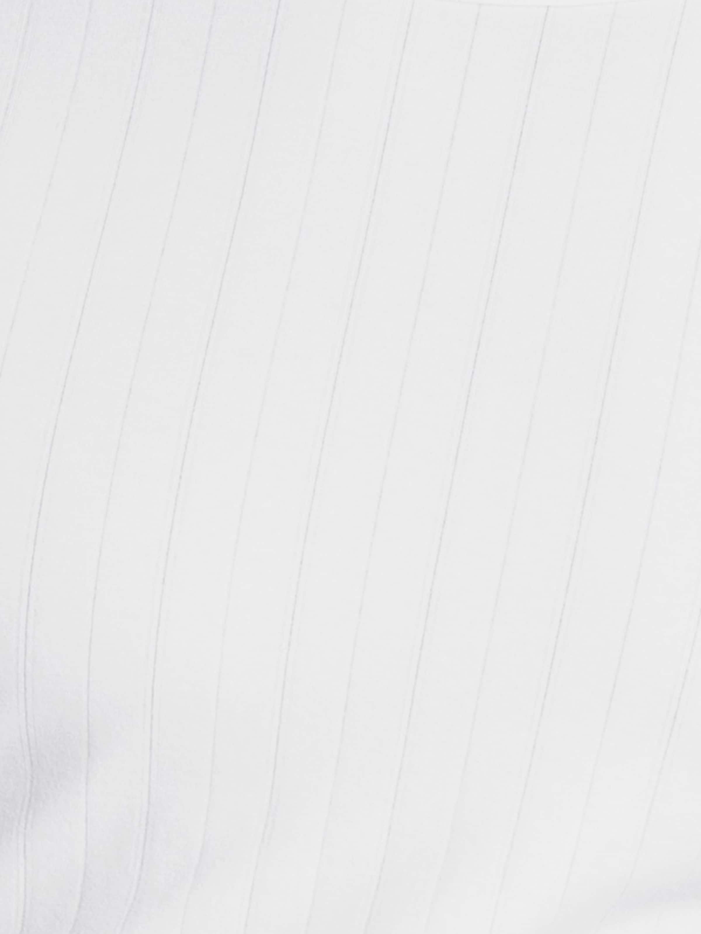 CALIDA Boxershorts »Pure & Style«, maskulines Nadelzug-Design