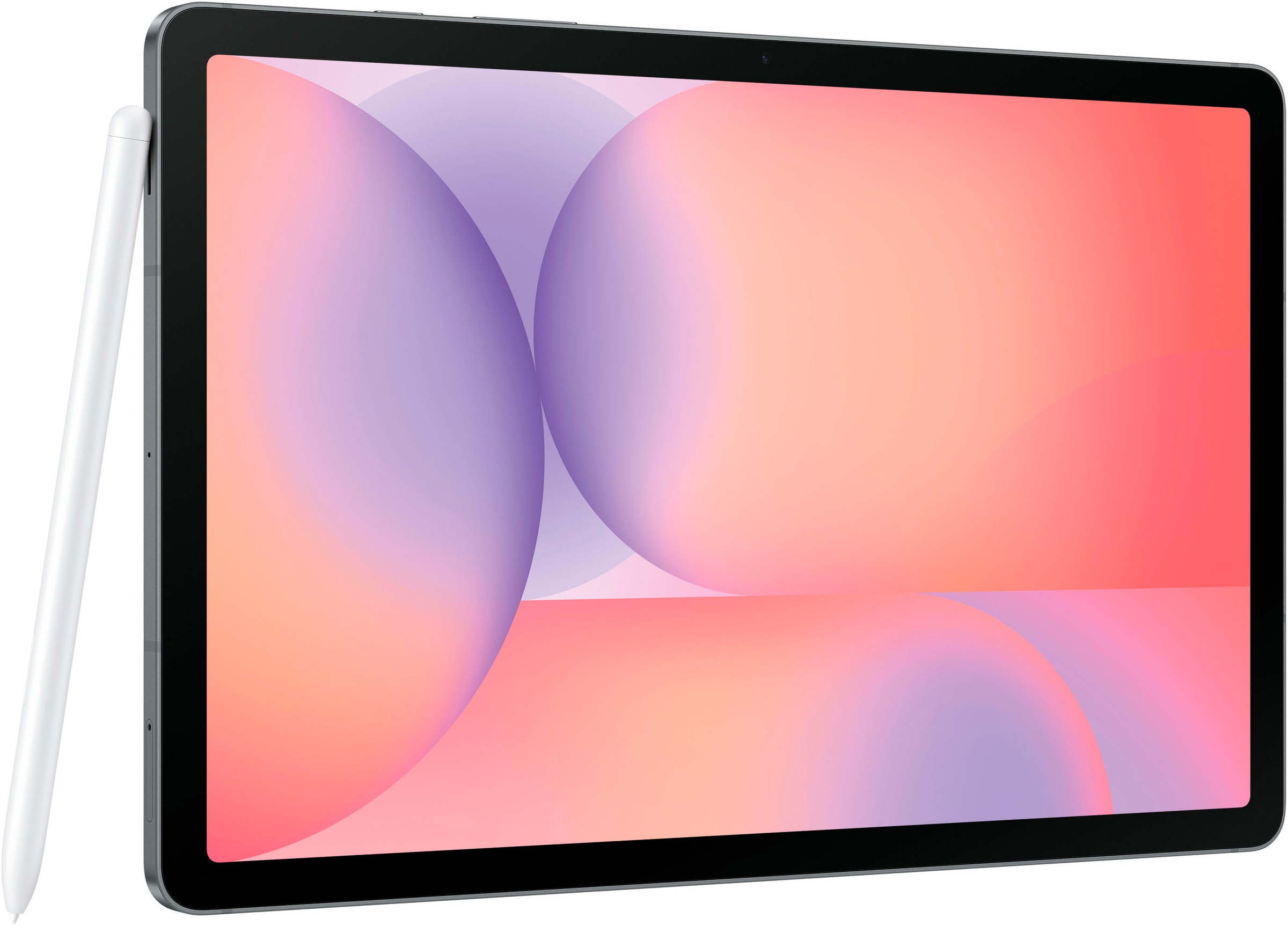 Samsung Tablet »Galaxy Tab S10 Lite«, (27,7 cm / 10,9 Zoll), Android, WUXGA+,)