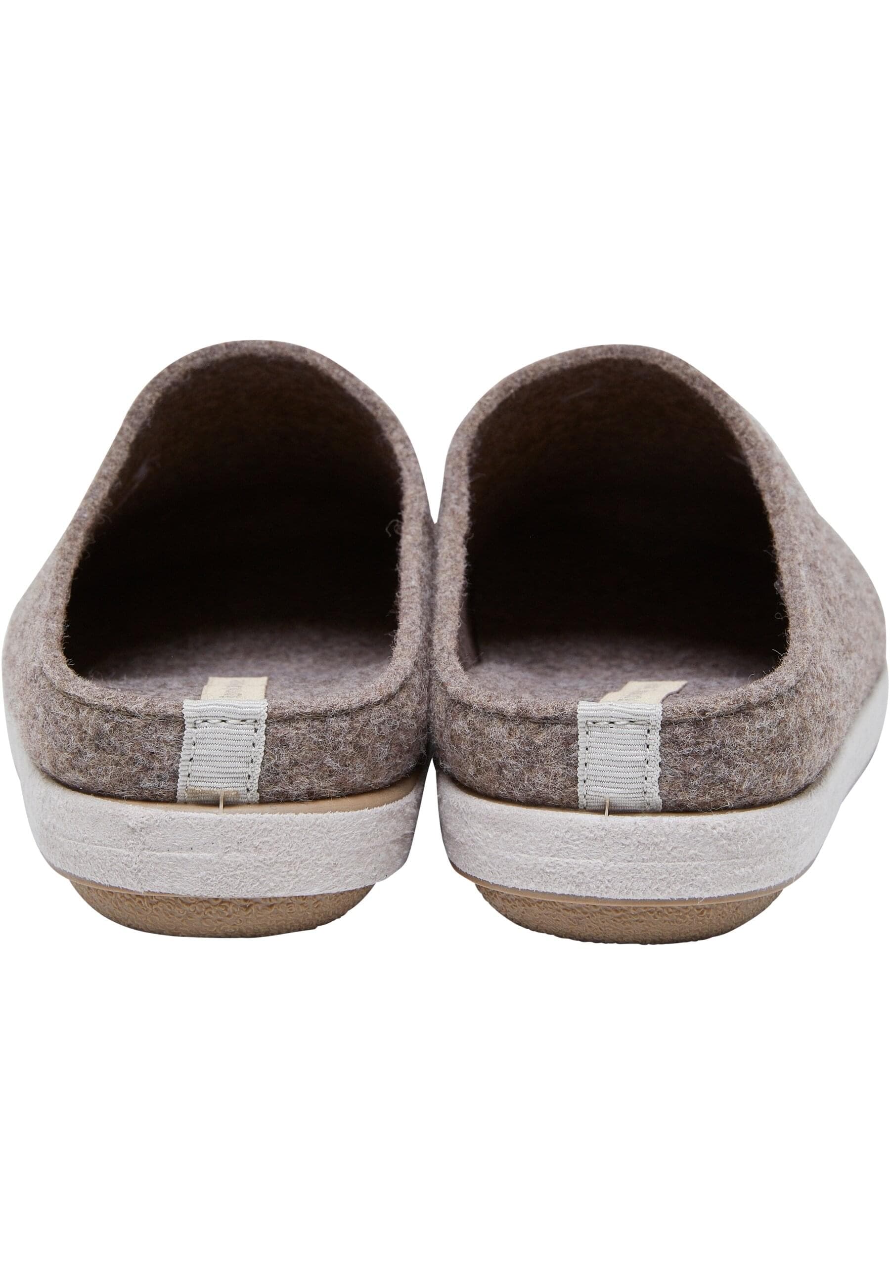Romika Sandale »Romika Damen RO22Q3-W023-020 ROMIKA Women Recycled Slipper«  1 Stk. tlg.