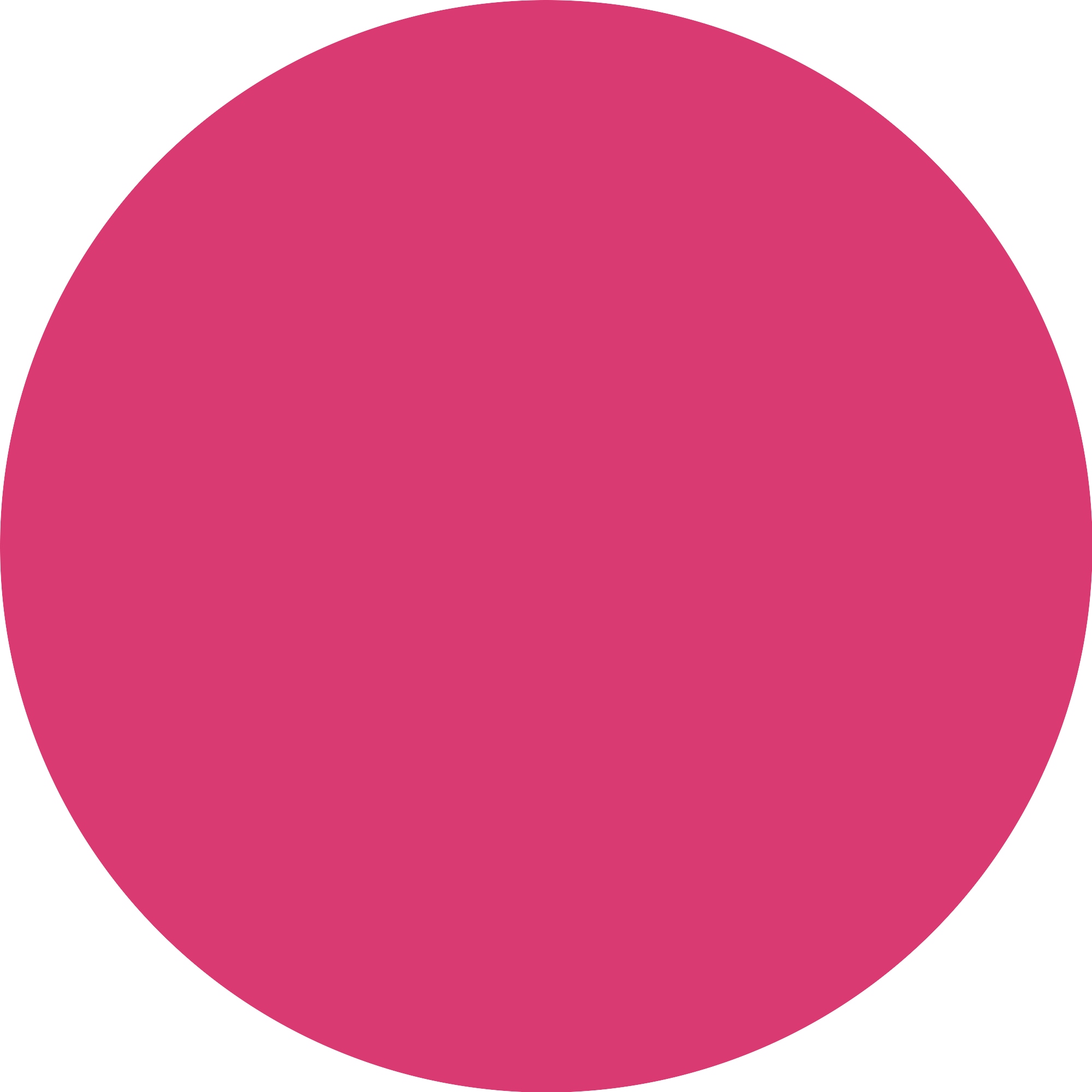 Essence Lipgloss »SAY IT WITH JUICY BIG HUG juicy bomb jumbo lipgloss«