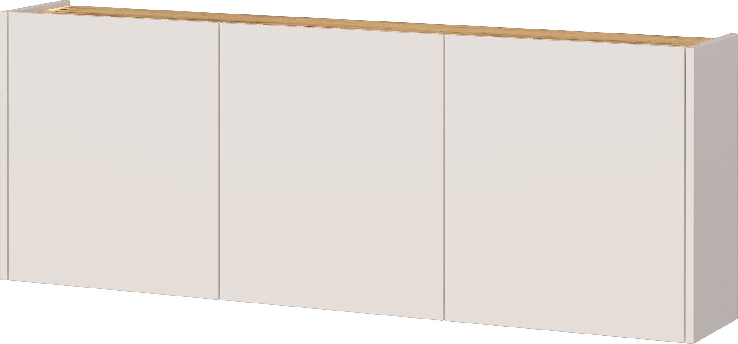 GERMANIA Mehrzweckschrank »GW-Libbiano«, ideal für schmale Flure, Breite 13 günstig online kaufen