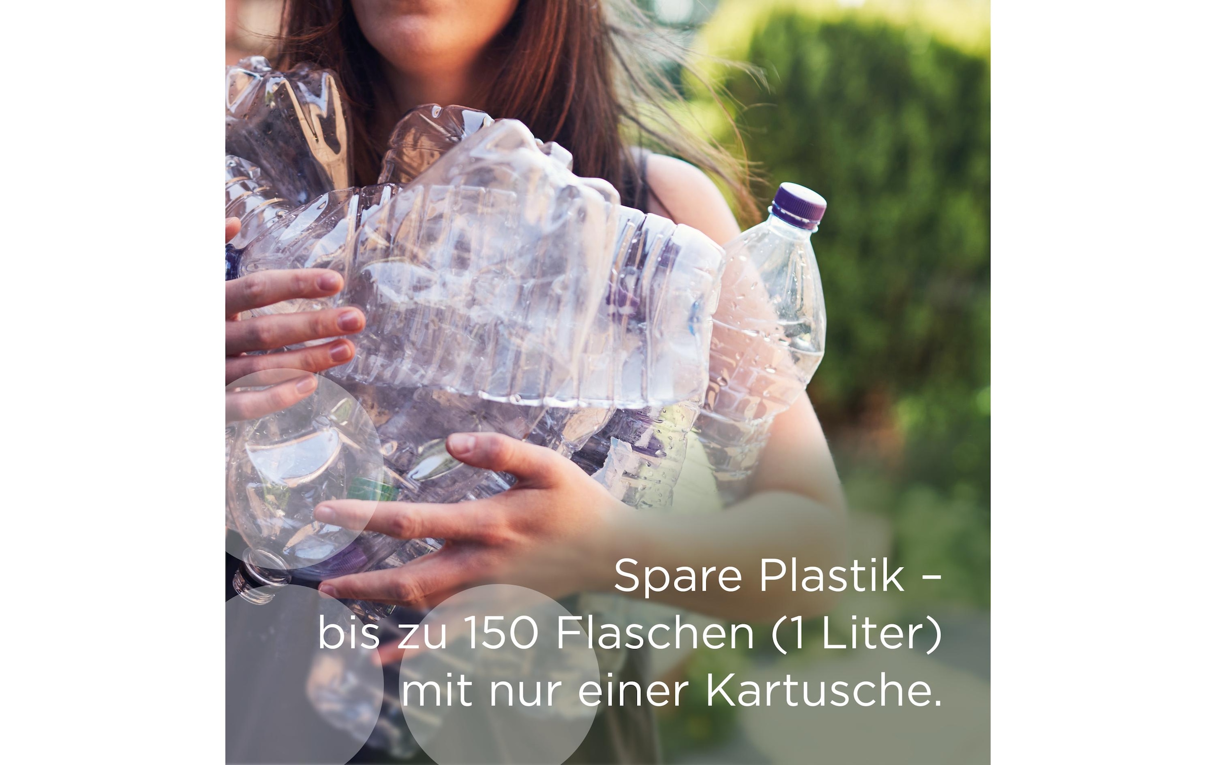 BRITA Wasseraufbereiter »Marella« 1,4 l