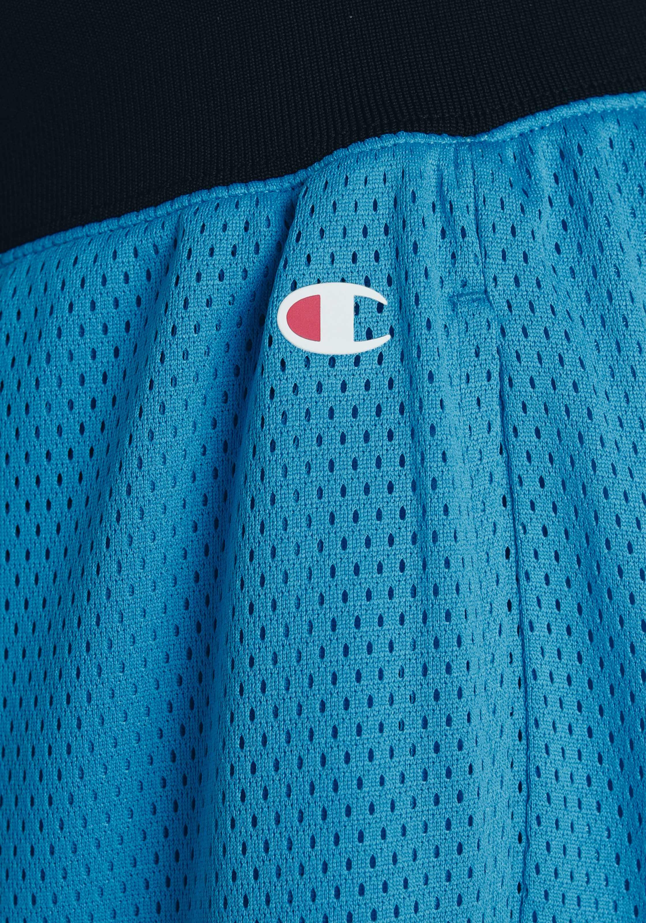 9. Bild von Champion Bermudas »Bermuda«