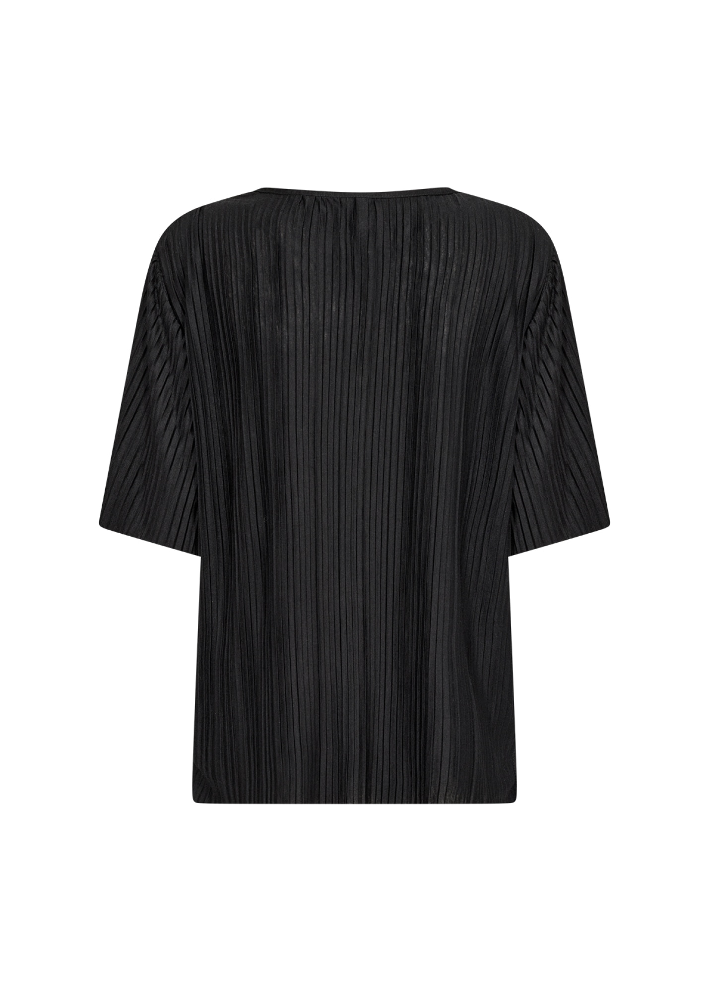 soyaconcept V-Shirt »SC-KIRIT 19«
