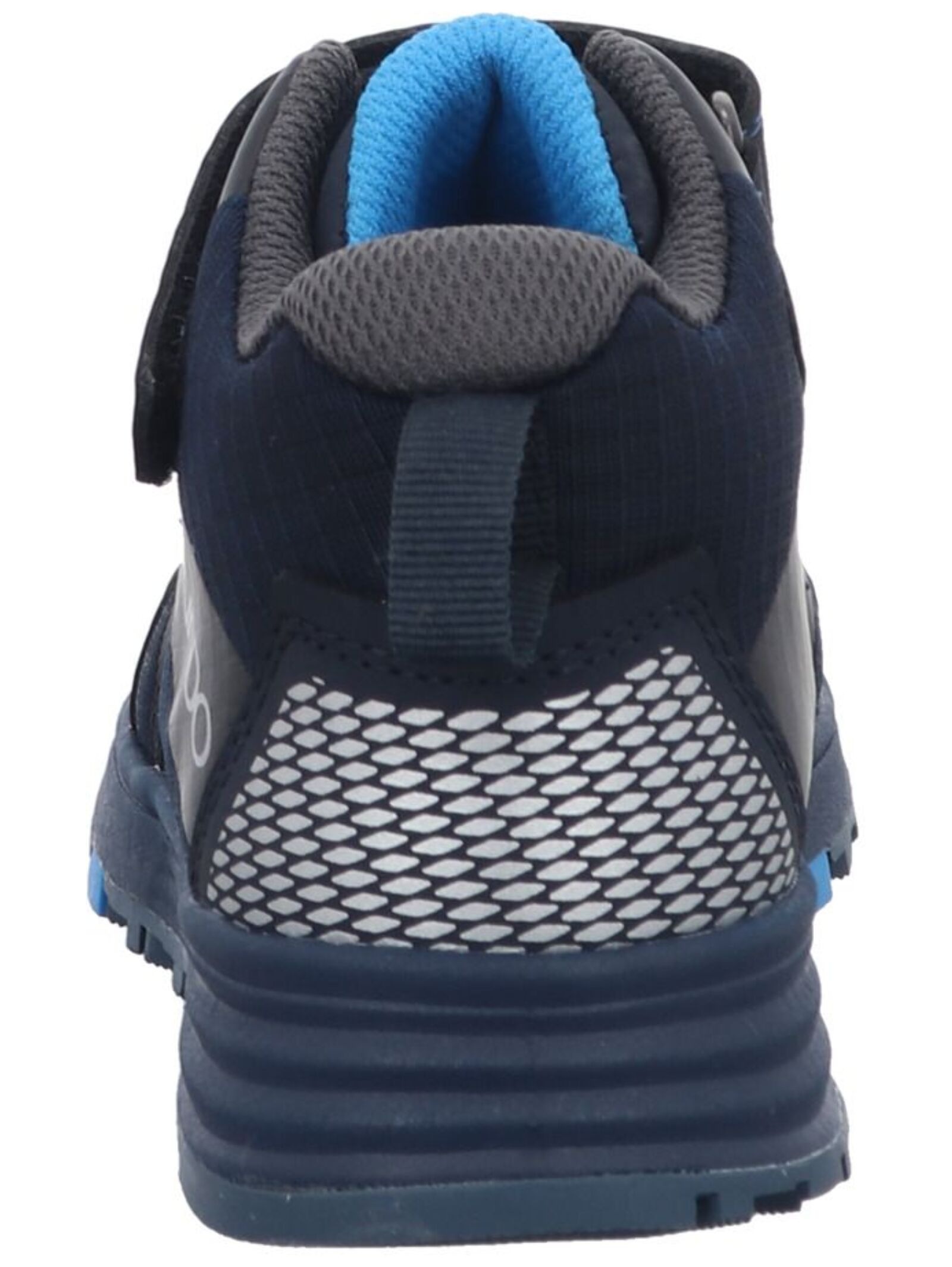 Vado Sneaker »Vado Sneaker Lederimitat/Mesh«