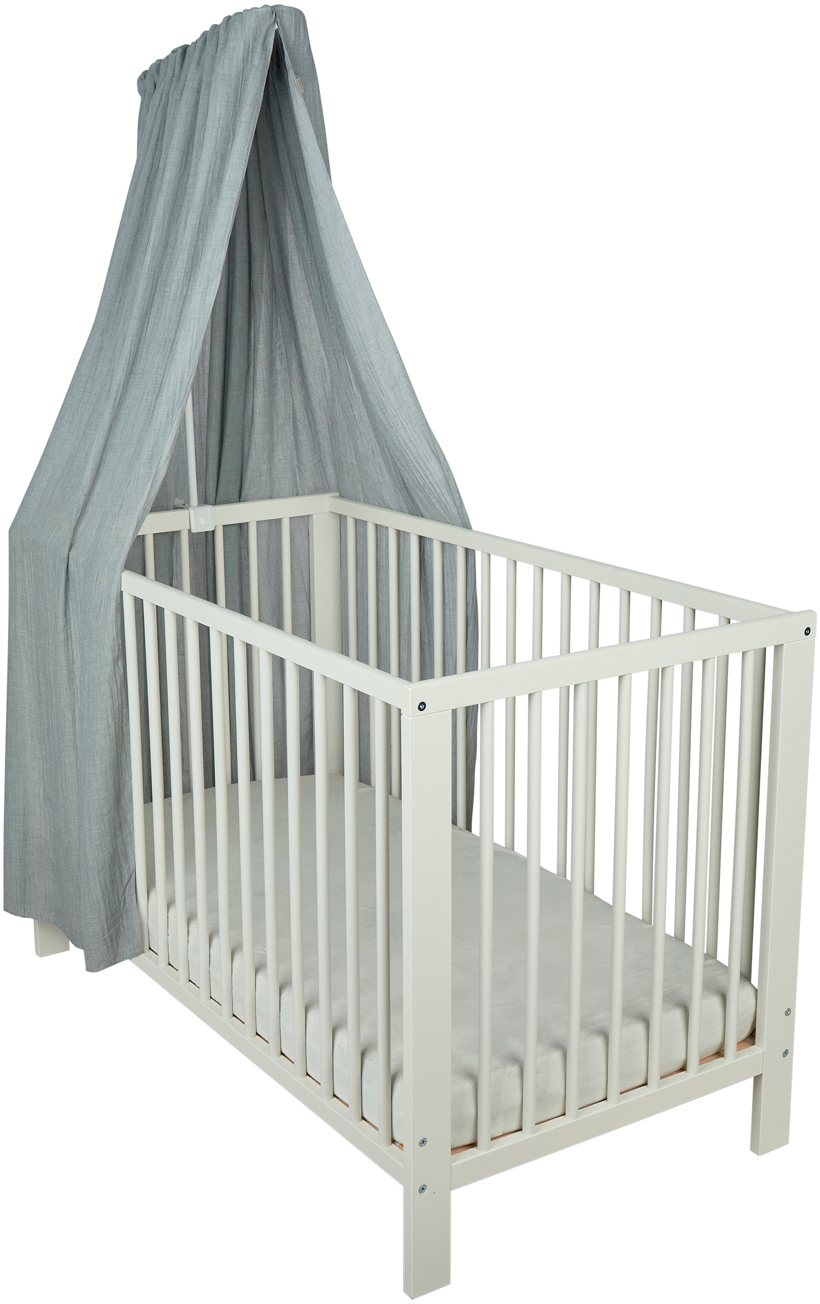 Sterntaler® Betthimmel »Gaze«