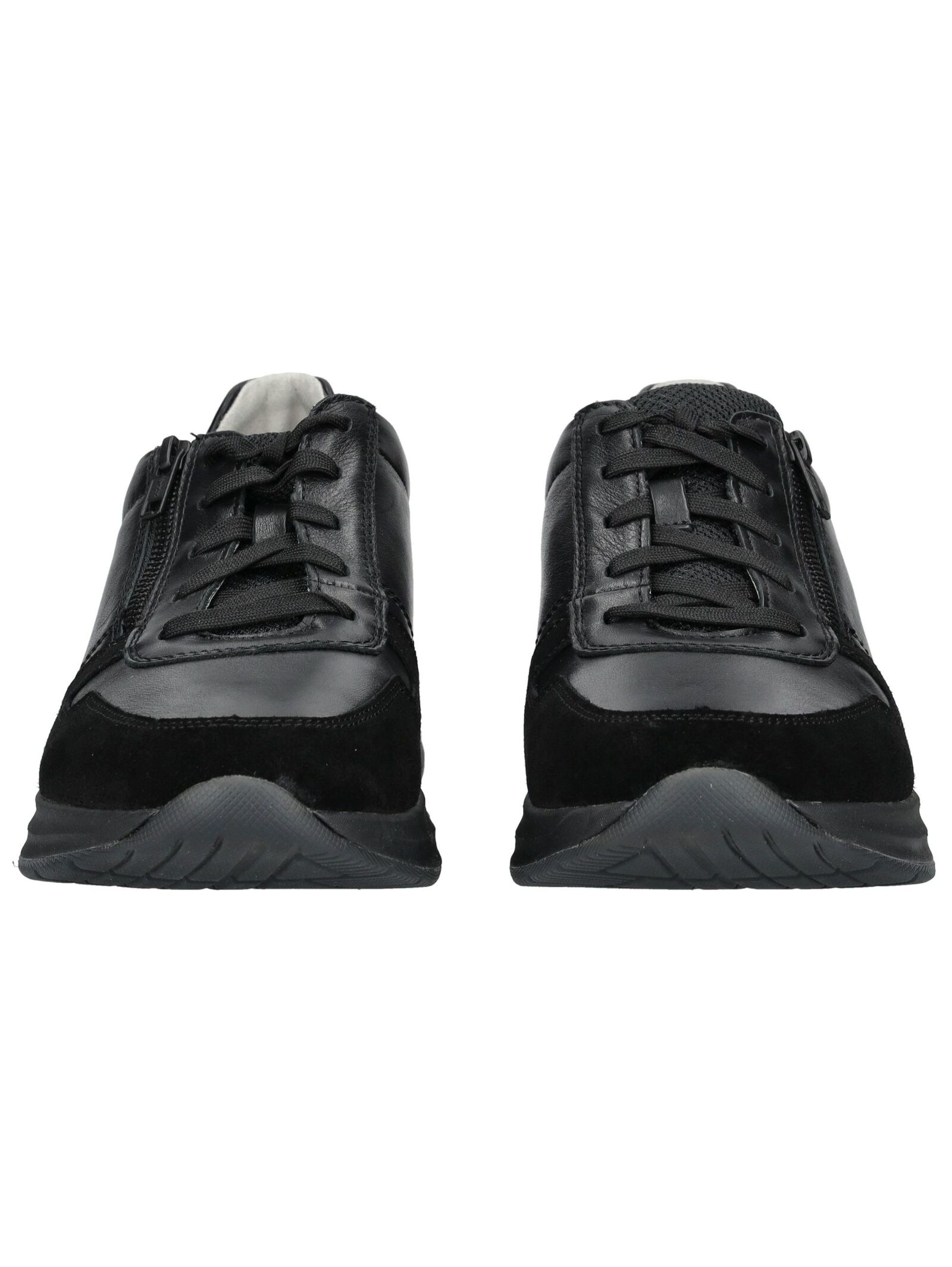 Pius Gabor Sneaker »Pius Gabor Sneaker Glattleder«