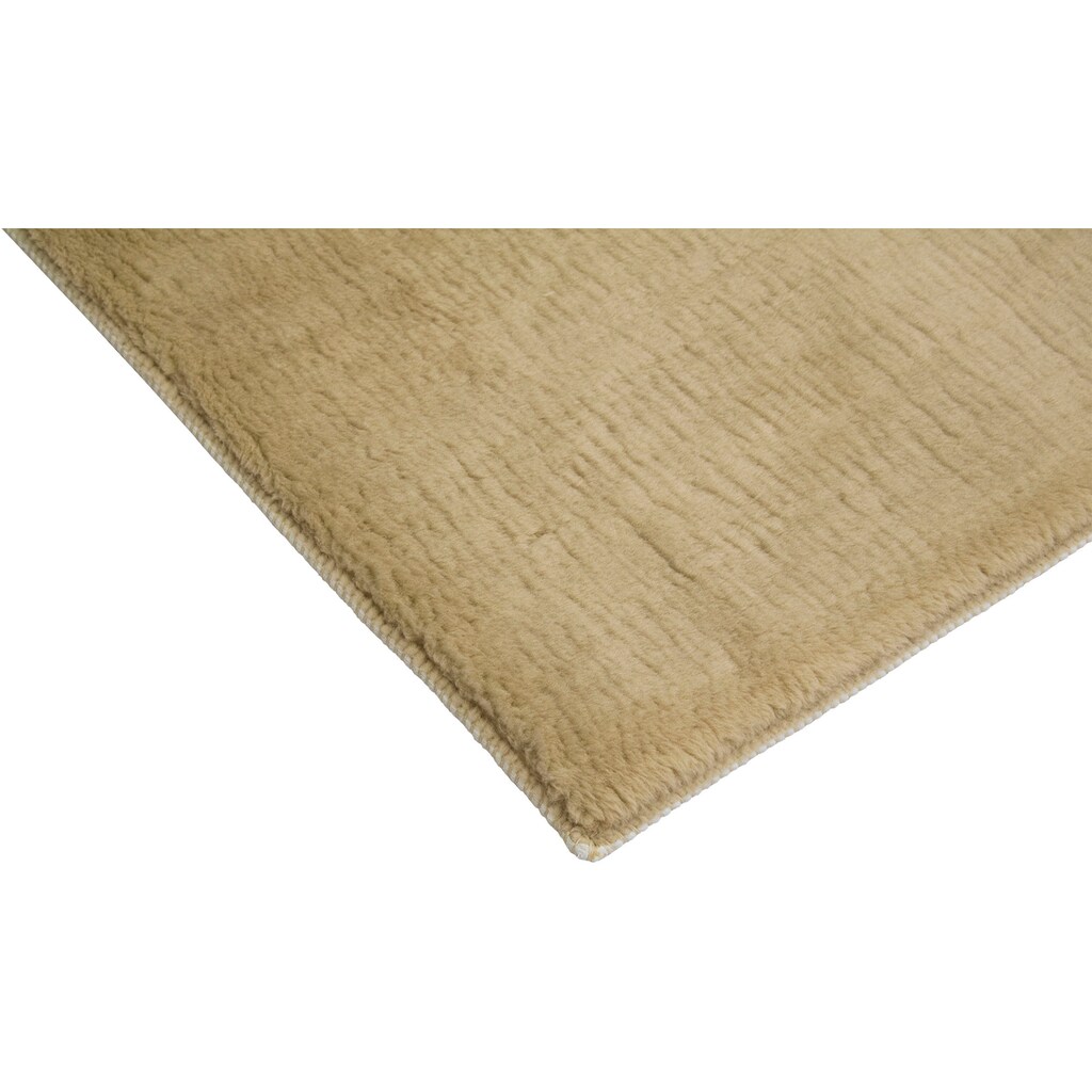 RESITAL The Voice of Carpet Teppich »Masal 4000«, rechteckig