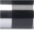 chromfarben