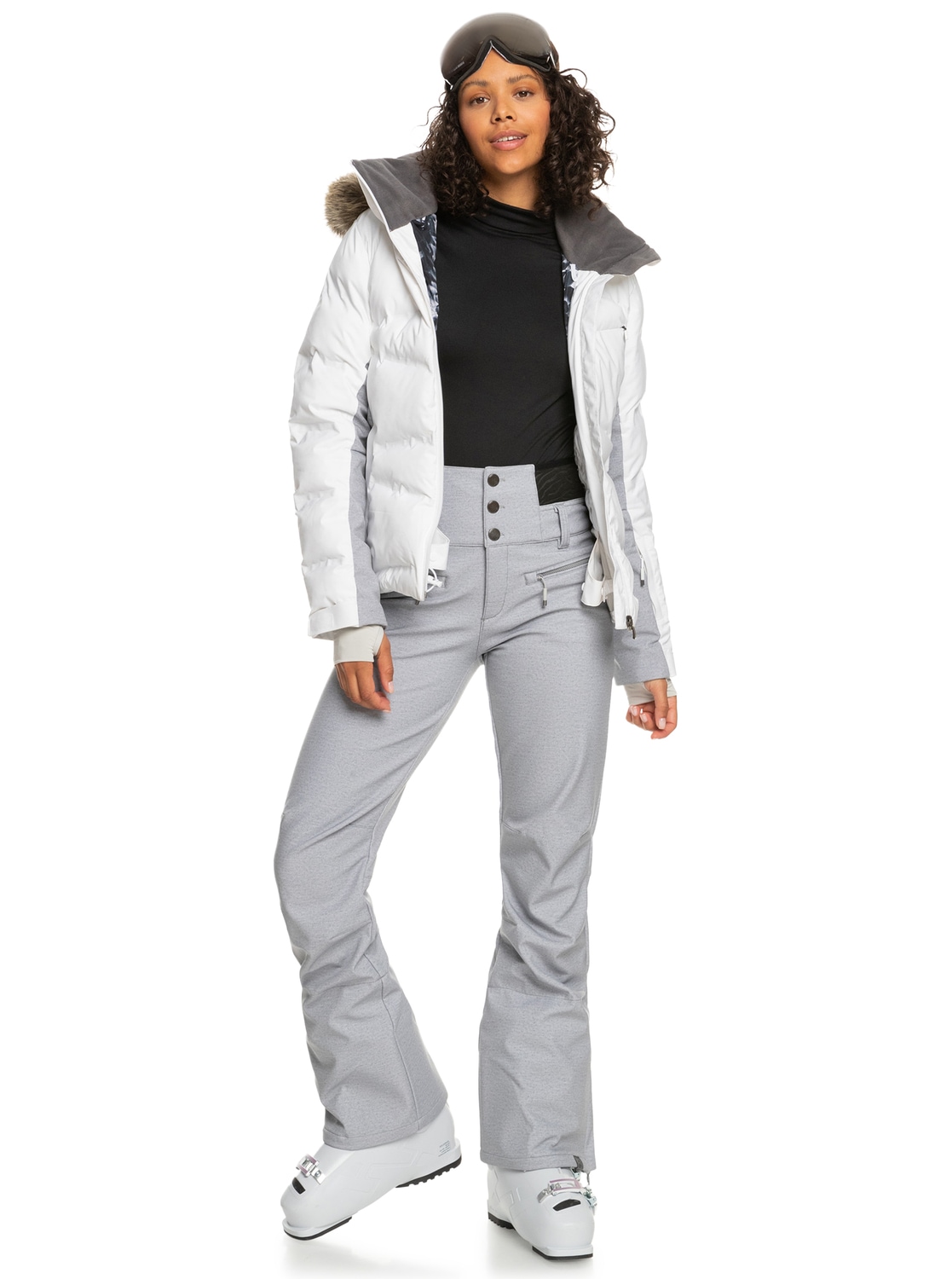 Roxy Snowboardhose »Rising High«