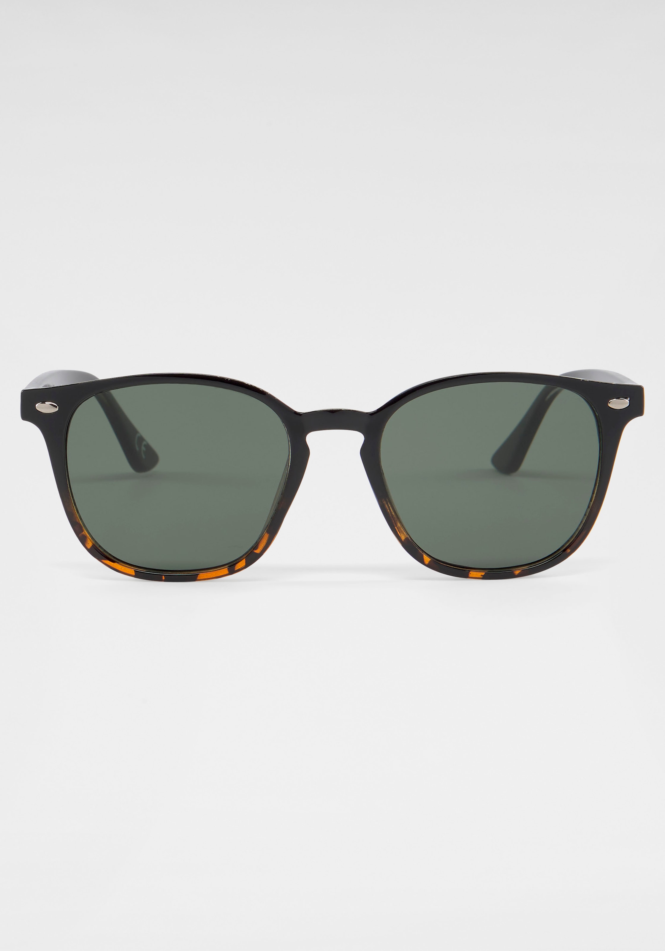 PRIMETTA Eyewear Sonnenbrille