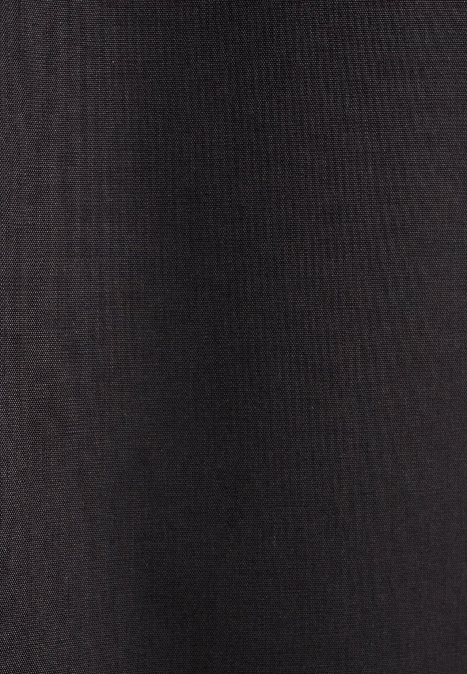 seidensticker Businesshemd »Schwarze Rose«, Uni