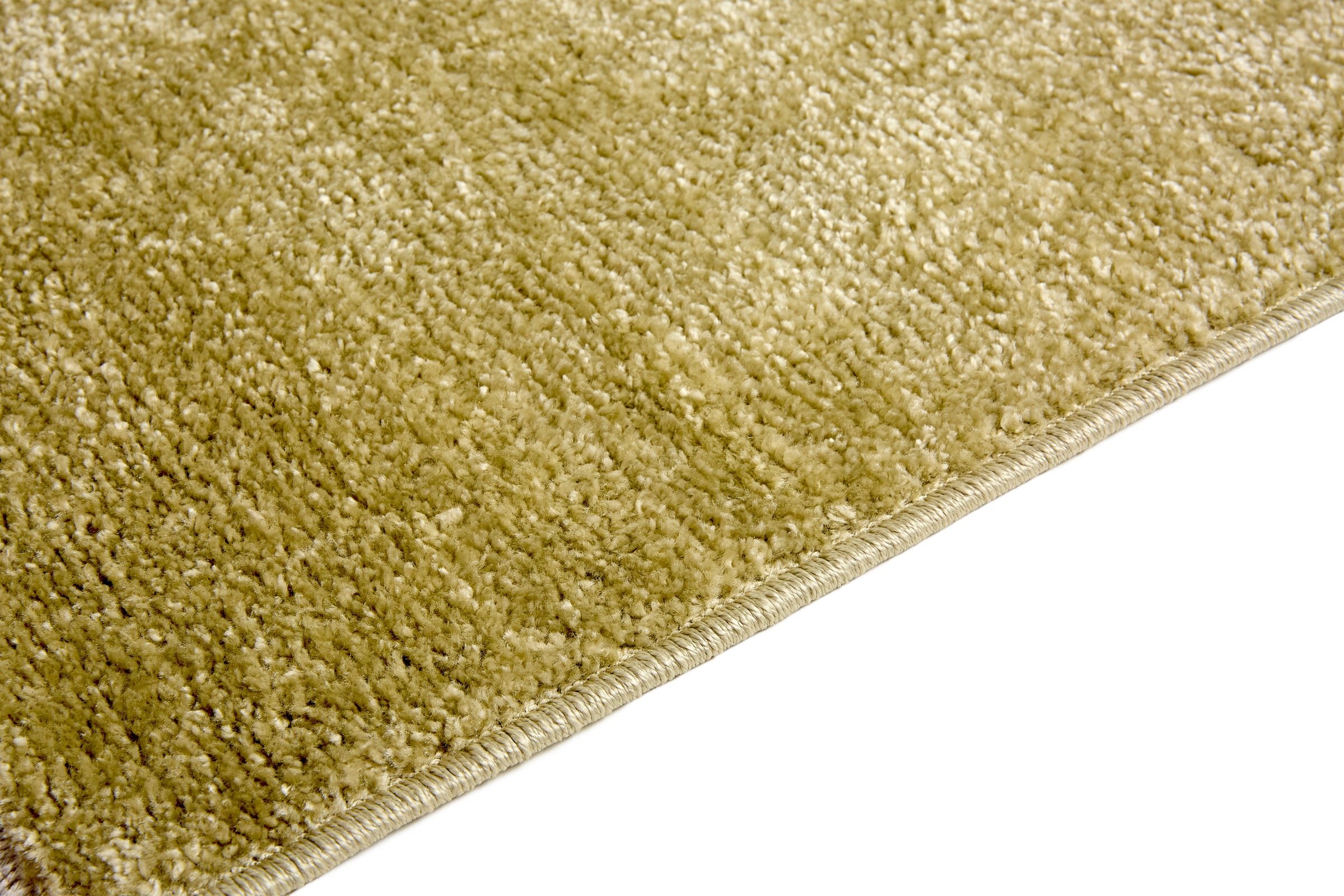ASTRA Teppich »Stevie 250«, rechteckig, 9 mm Höhe, weicher Kurzflor, gewebt, Wohnzimmer, Schlafzimmer