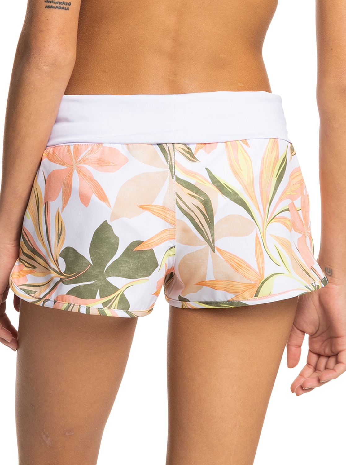 2. Bild von Roxy Boardshorts »Endless Summer Printed«