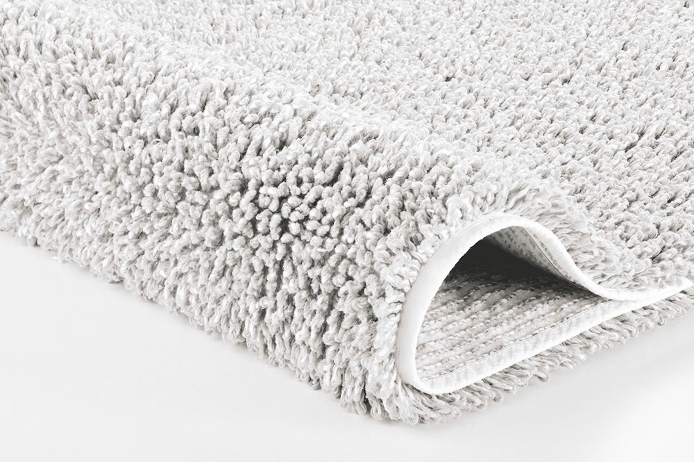 Kleine Wolke Badematte »Dana«, rutschhemmend beschichtet, fußbodenheizungsg günstig online kaufen