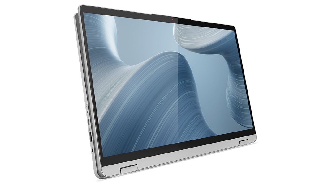 / i7, Zoll, GB 5«, bestellen Notebook cm, 16 Intel, Core SSD 1000 Lenovo 40,6 Flex »IdeaPad Convertible online