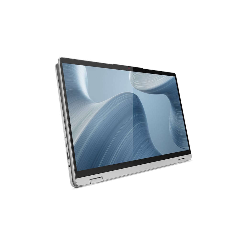 Lenovo Convertible Notebook »IdeaPad Flex 5«, 40,6 cm, / 16 Zoll, Intel, Core i5, 512 GB SSD