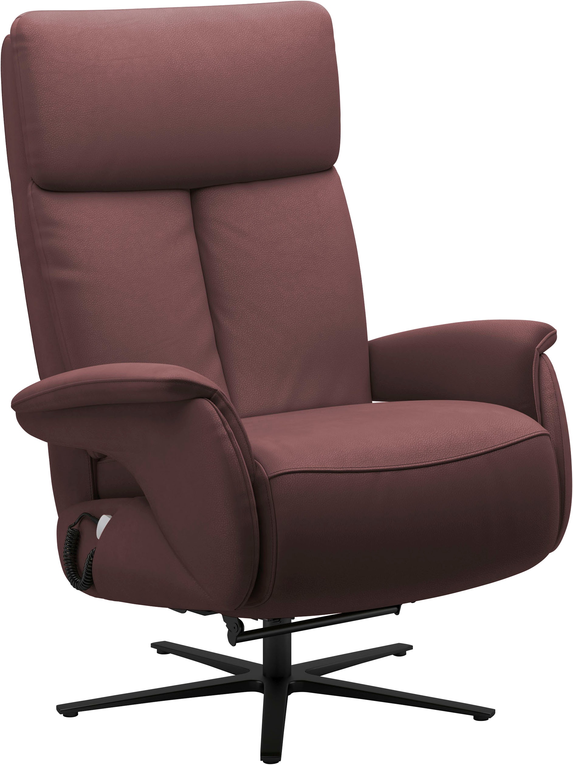 sit&more TV-Sessel "TV Sessel Triple Seven Xtra large", mit Herz-Waage und günstig online kaufen