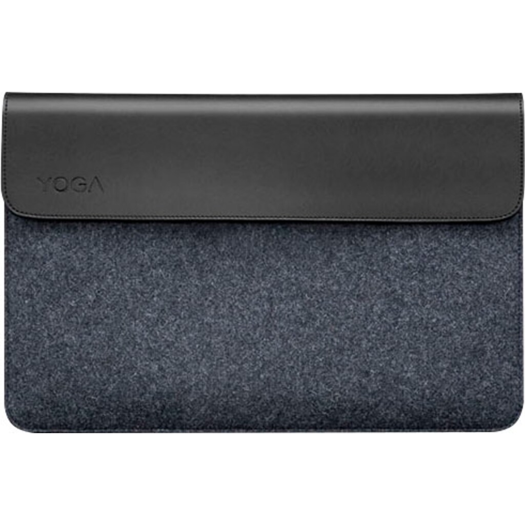 Lenovo Laptoptasche »Yoga 15-inch Sleeve«
