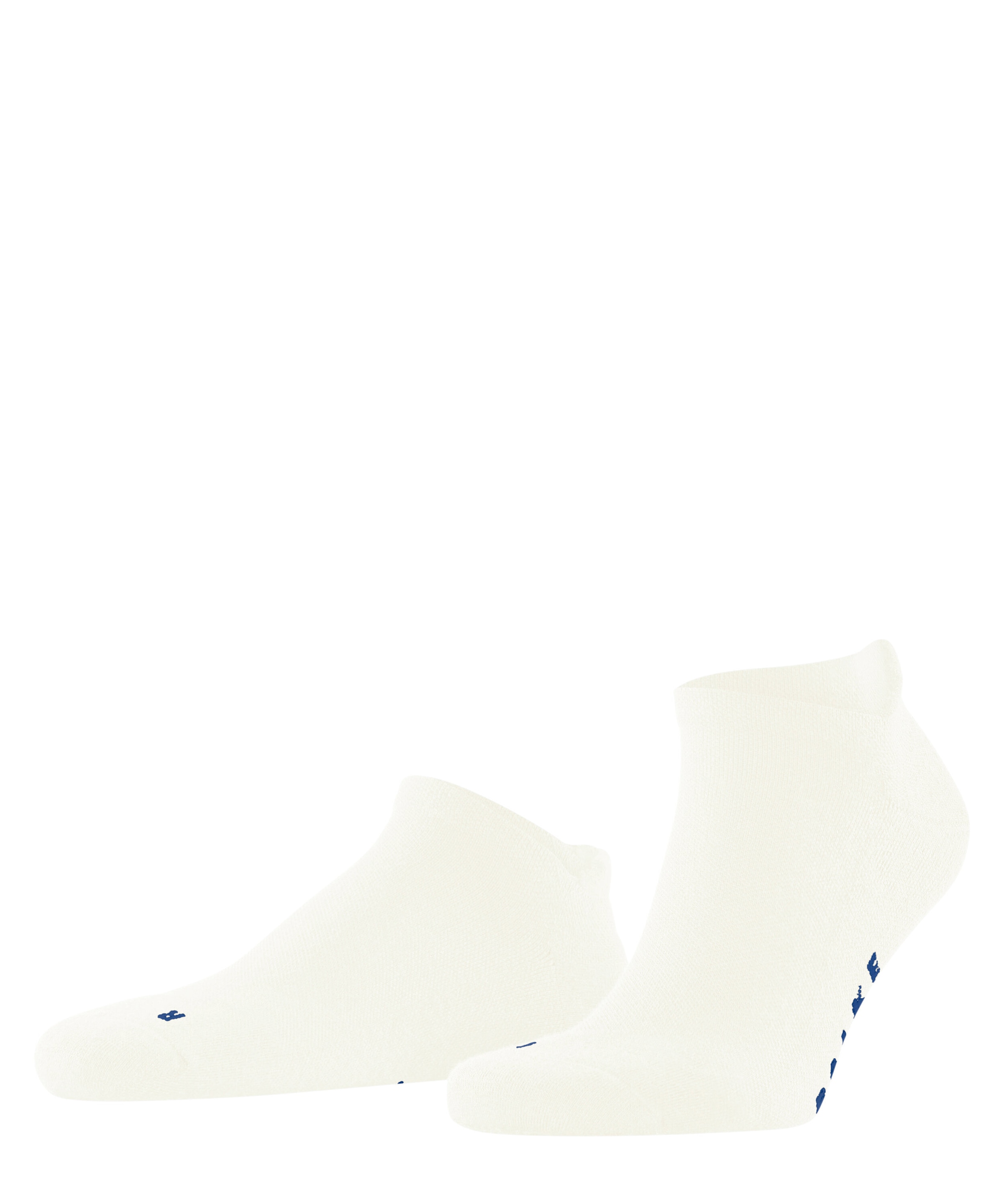 FALKE Sneakersocken »Keep Warm« für Kinder, mit Wolle