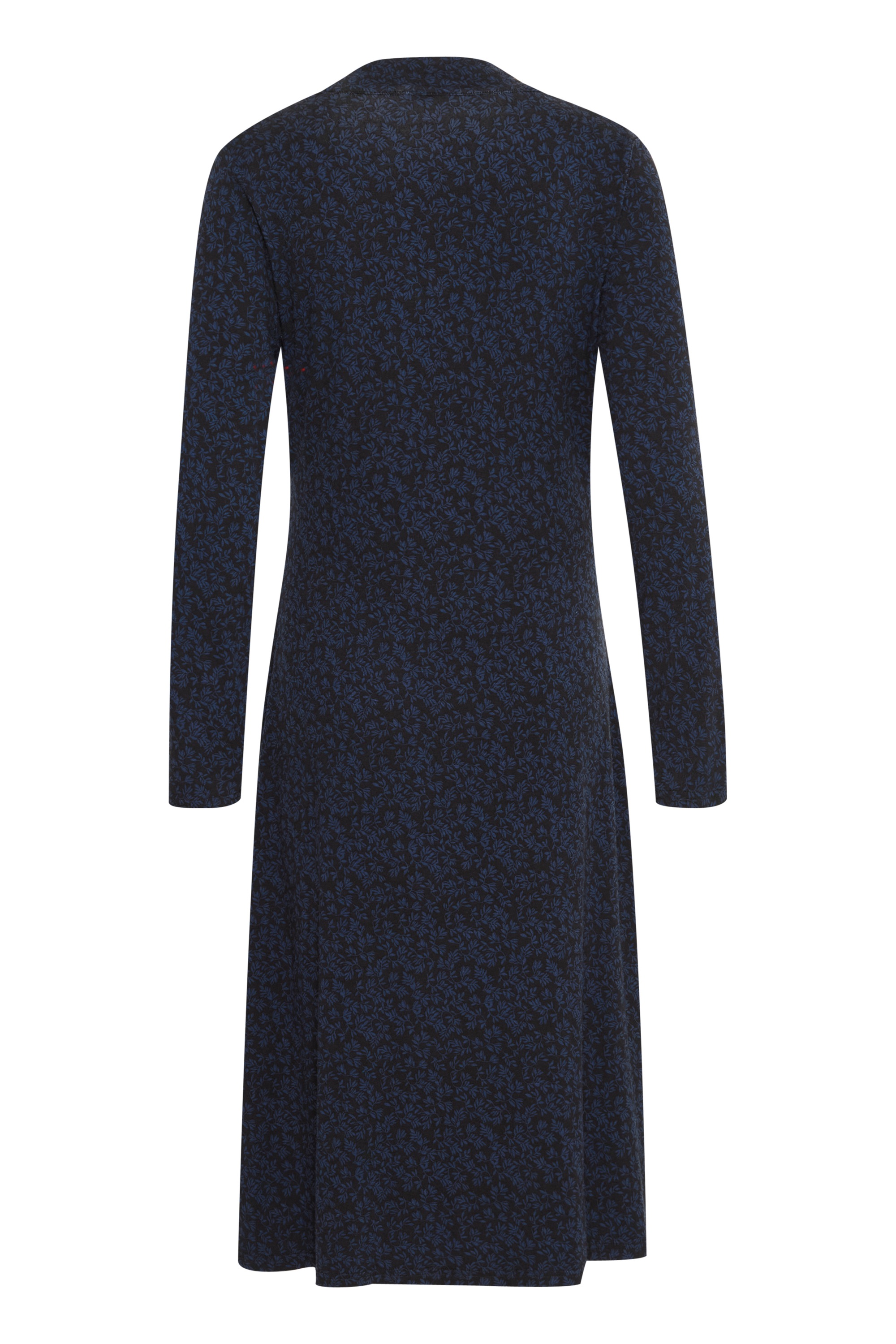 fransa Jerseykleid »Jerseykleid FRCERICA«