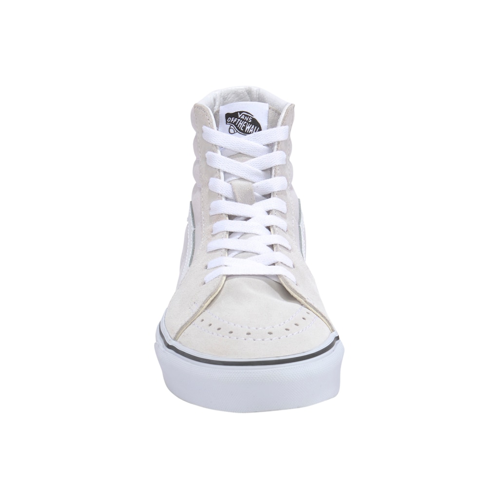 Vans Sneaker »SK8-Hi«