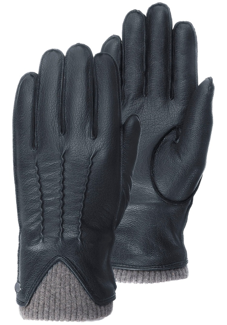Lederhandschuhe jetzt online kaufen | Handschuhe