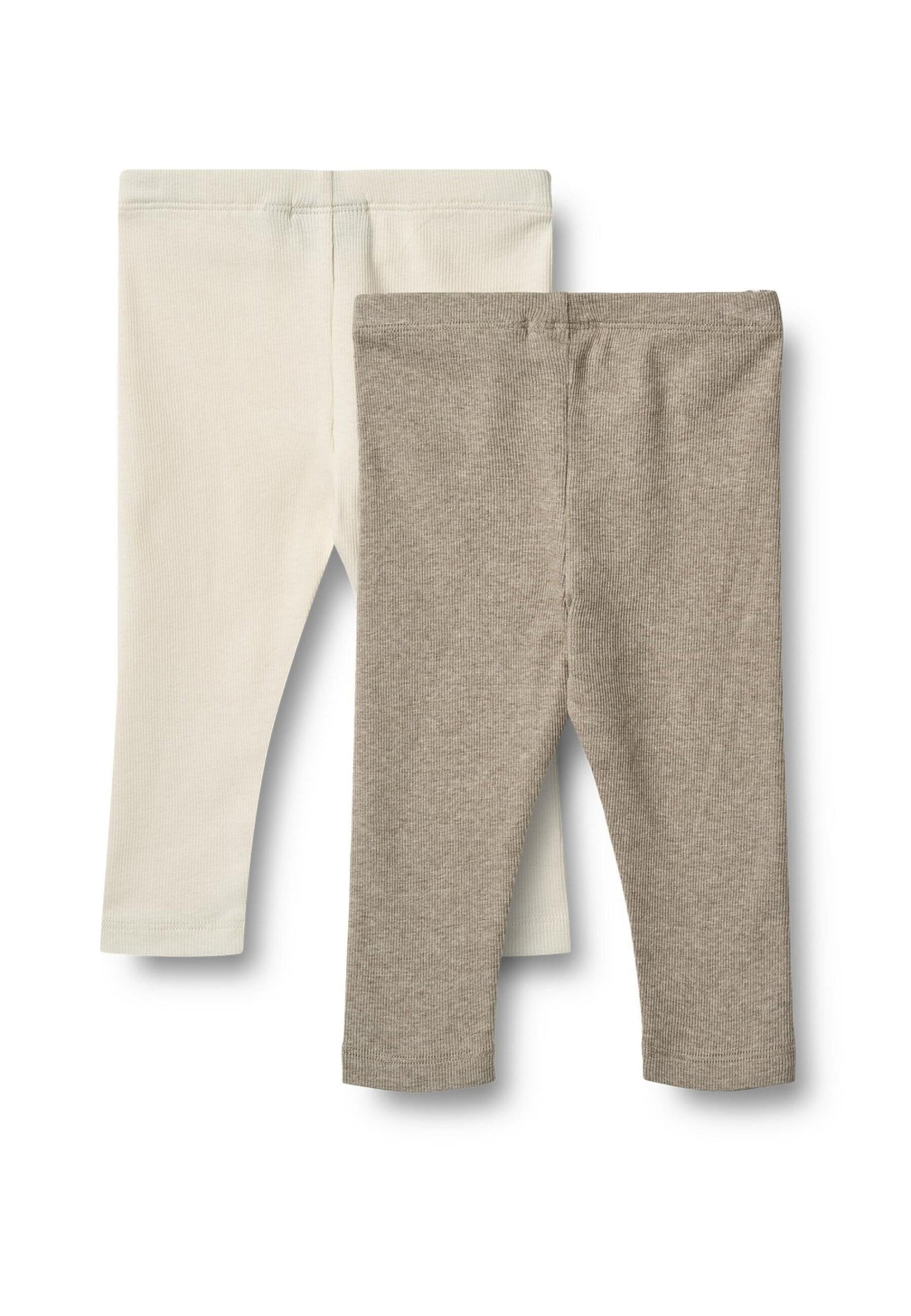 WHEAT Leggings »WHEAT 2 Leggings Jules«