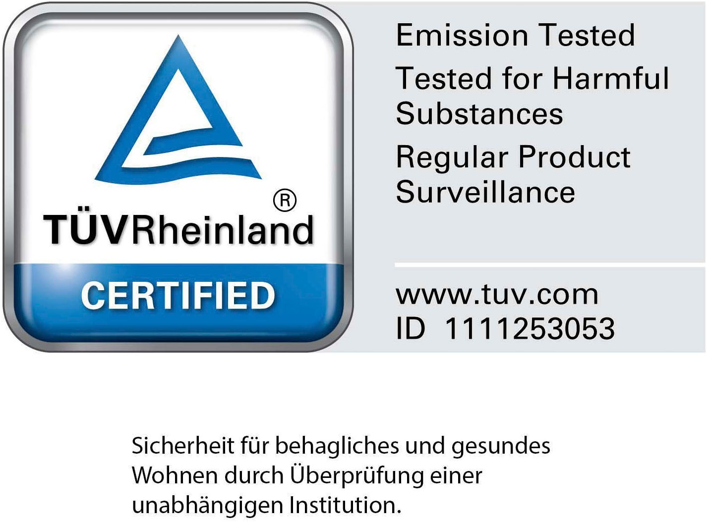 WIEMANN Anbauregal »Lausanne, Anbauregal, Eckregal, teilmassiv Erle« 37 x 89 x 37 cm (B/H/T), MADE IN GERMANY,  Links und rechts anstellbar