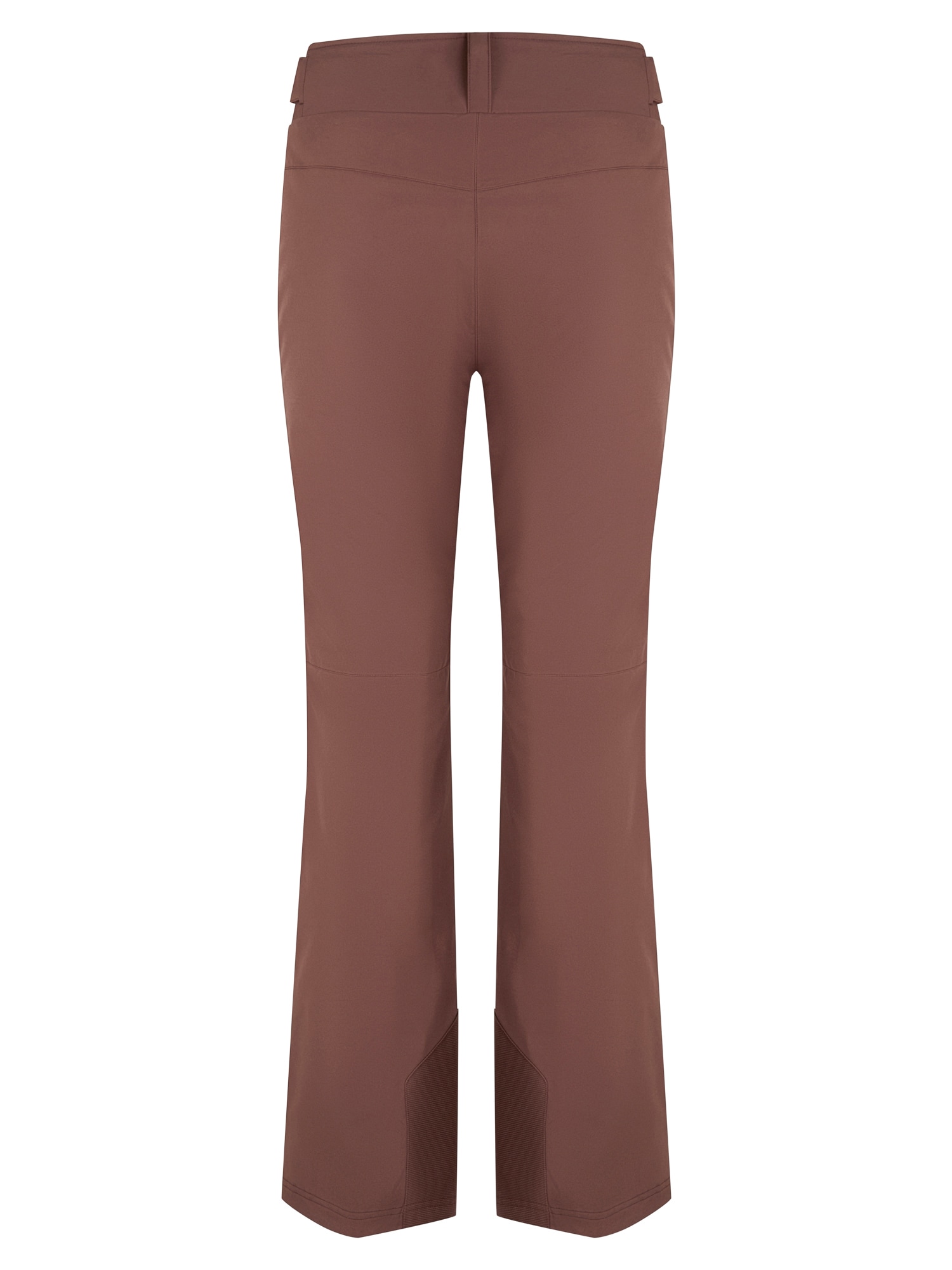 Ziener Skihose »TALINA-Z AQUASHIELD® DAMEN«  wasser- u. winddicht, atmungsaktiv, elastisch, warm