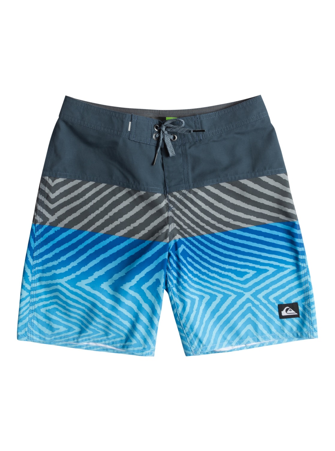 Bild von Quiksilver Boardshorts »Everyday Panel 16"«