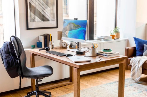 HP Notebook-Ladegerät »USB-C Dock G5«