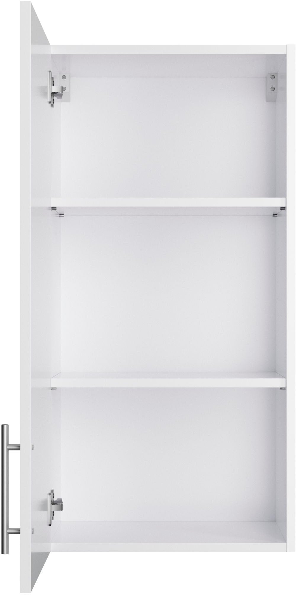 KOCHSTATION Hängeschrank »KS-Ahus«, Breite 45 cm