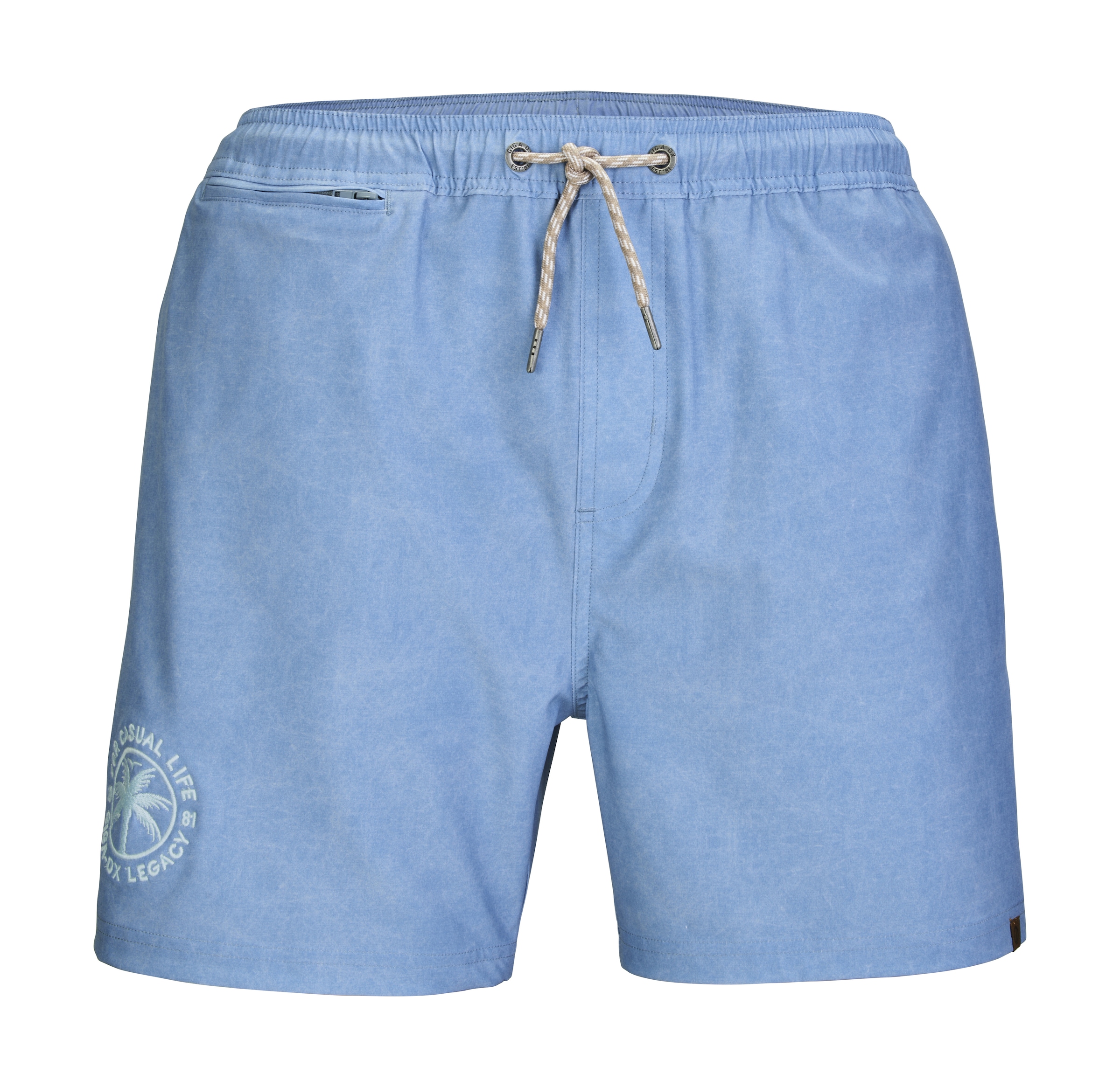 Bild von G.I.G.A. DX by killtec Shorts »GS 177 MN SHRTS«