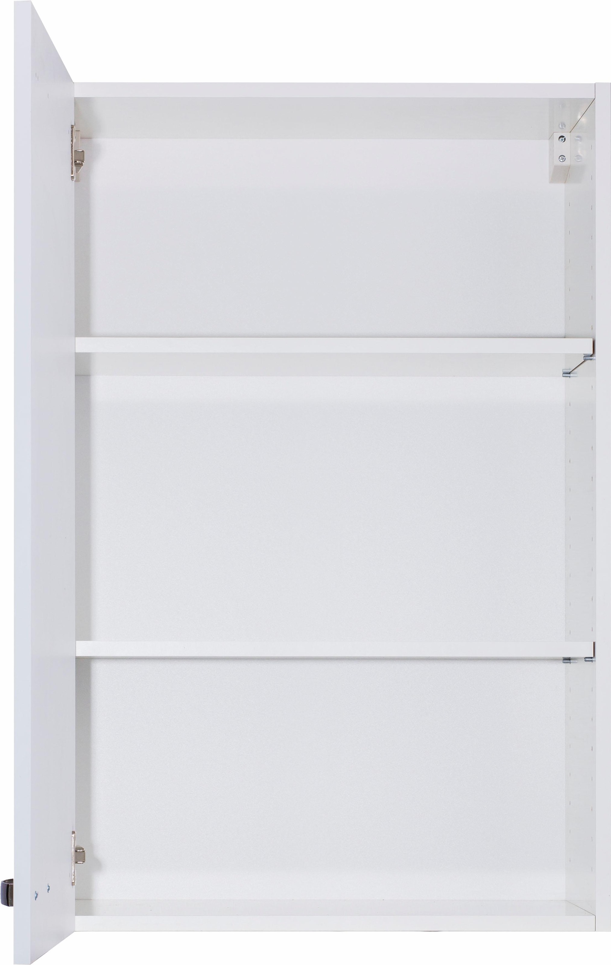 OPTIFIT Hängeschrank »Cara«, Breite 60 cm